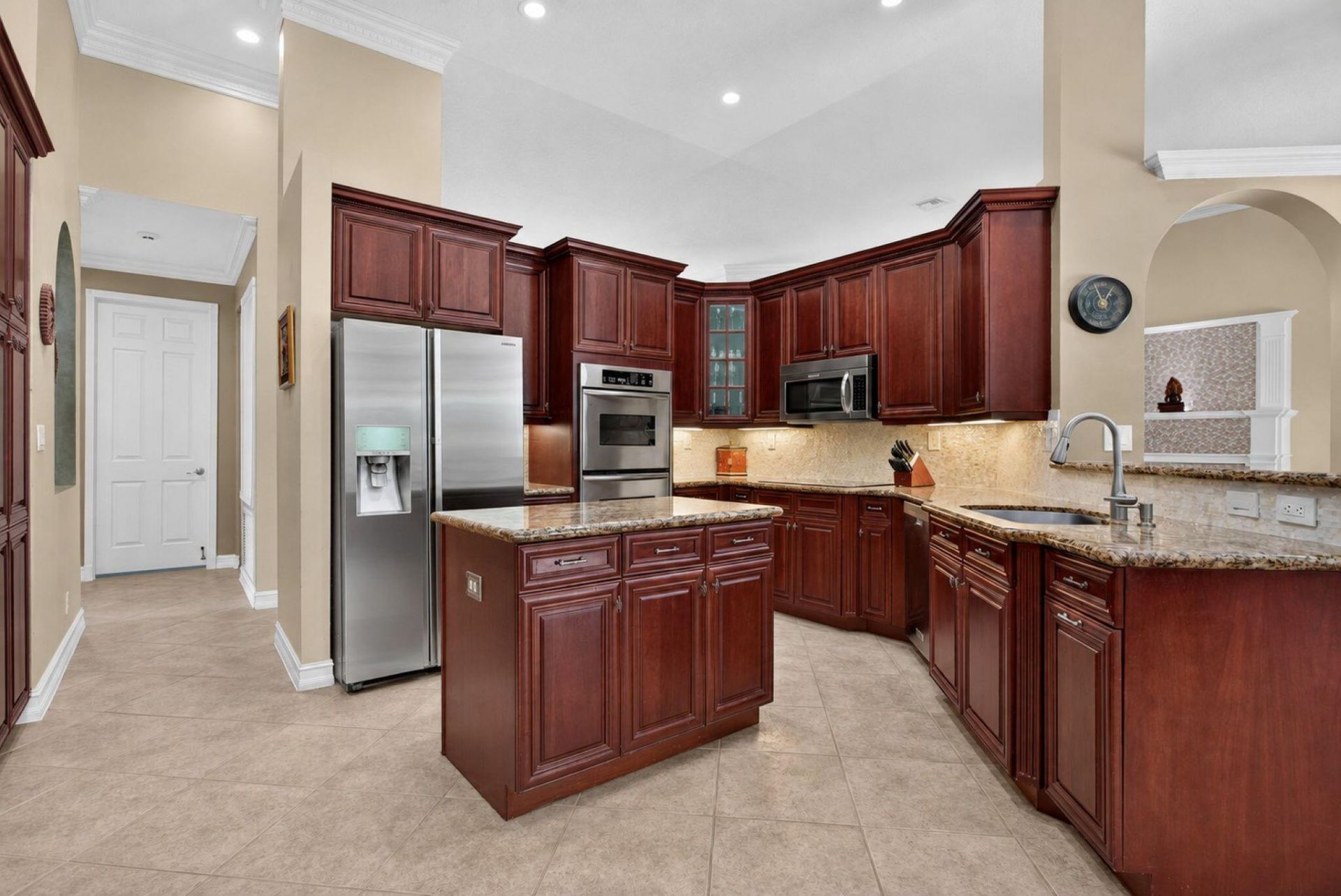 6161 NW 53rd Circle, Coral Springs, FL 33067 Photo