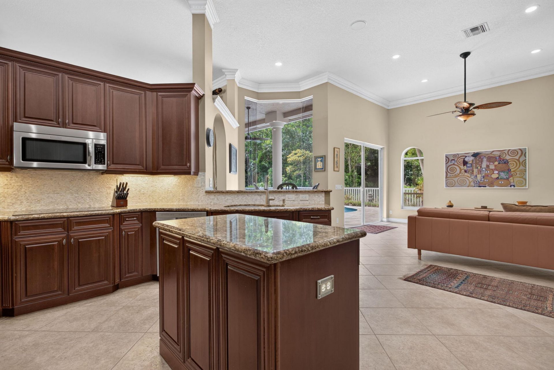 6161 NW 53rd Circle, Coral Springs, FL 33067 Photo