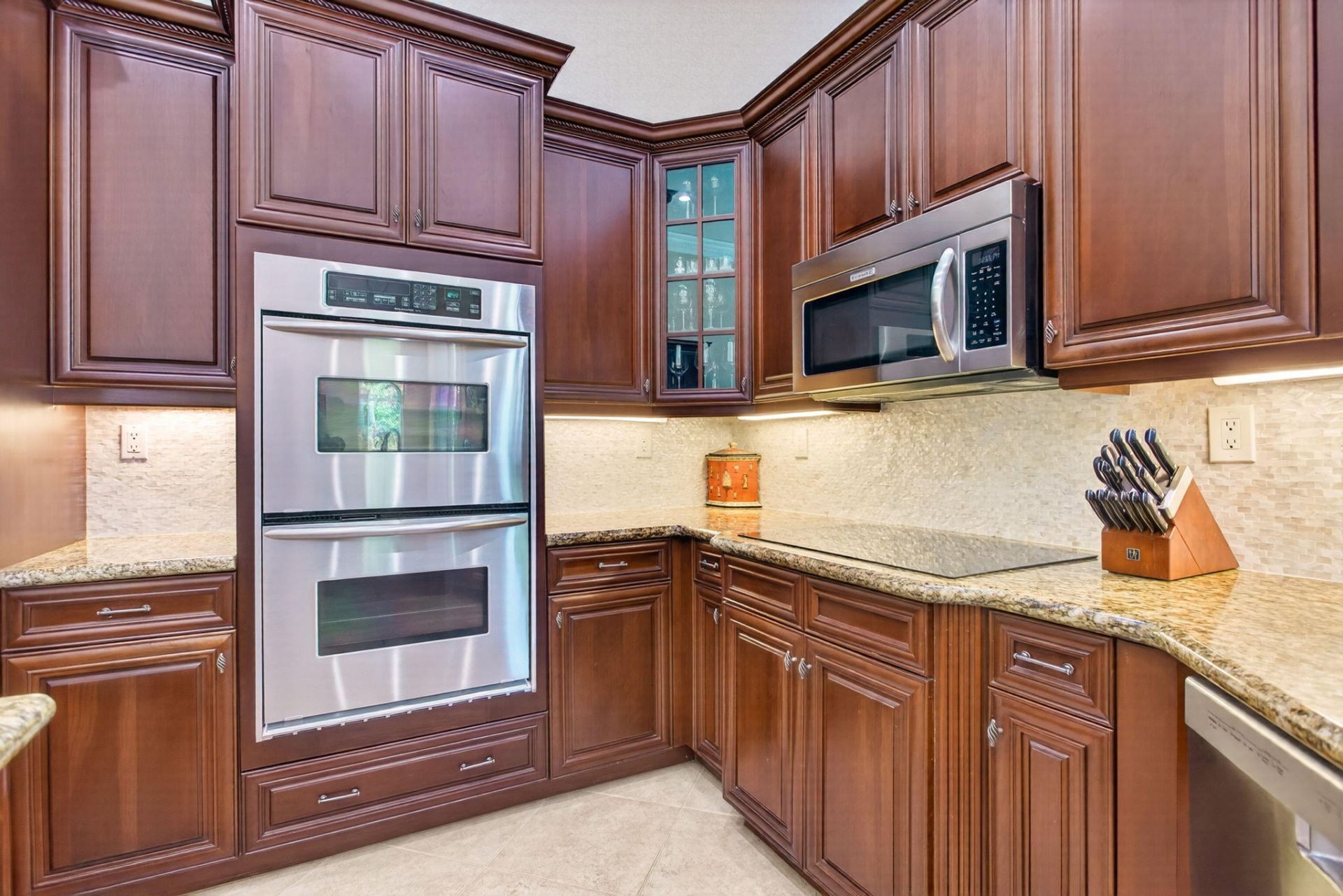 6161 NW 53rd Circle, Coral Springs, FL 33067 Photo