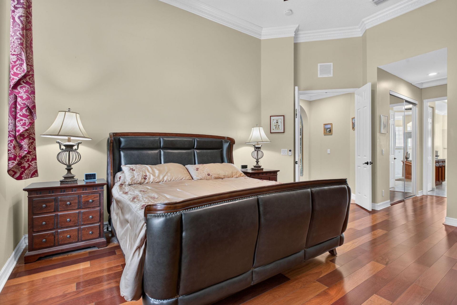 6161 NW 53rd Circle, Coral Springs, FL 33067 Photo