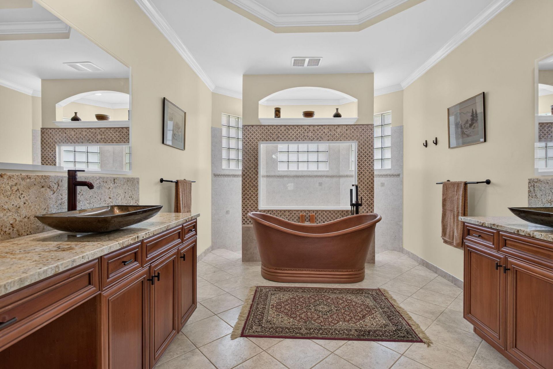 6161 NW 53rd Circle, Coral Springs, FL 33067 Photo