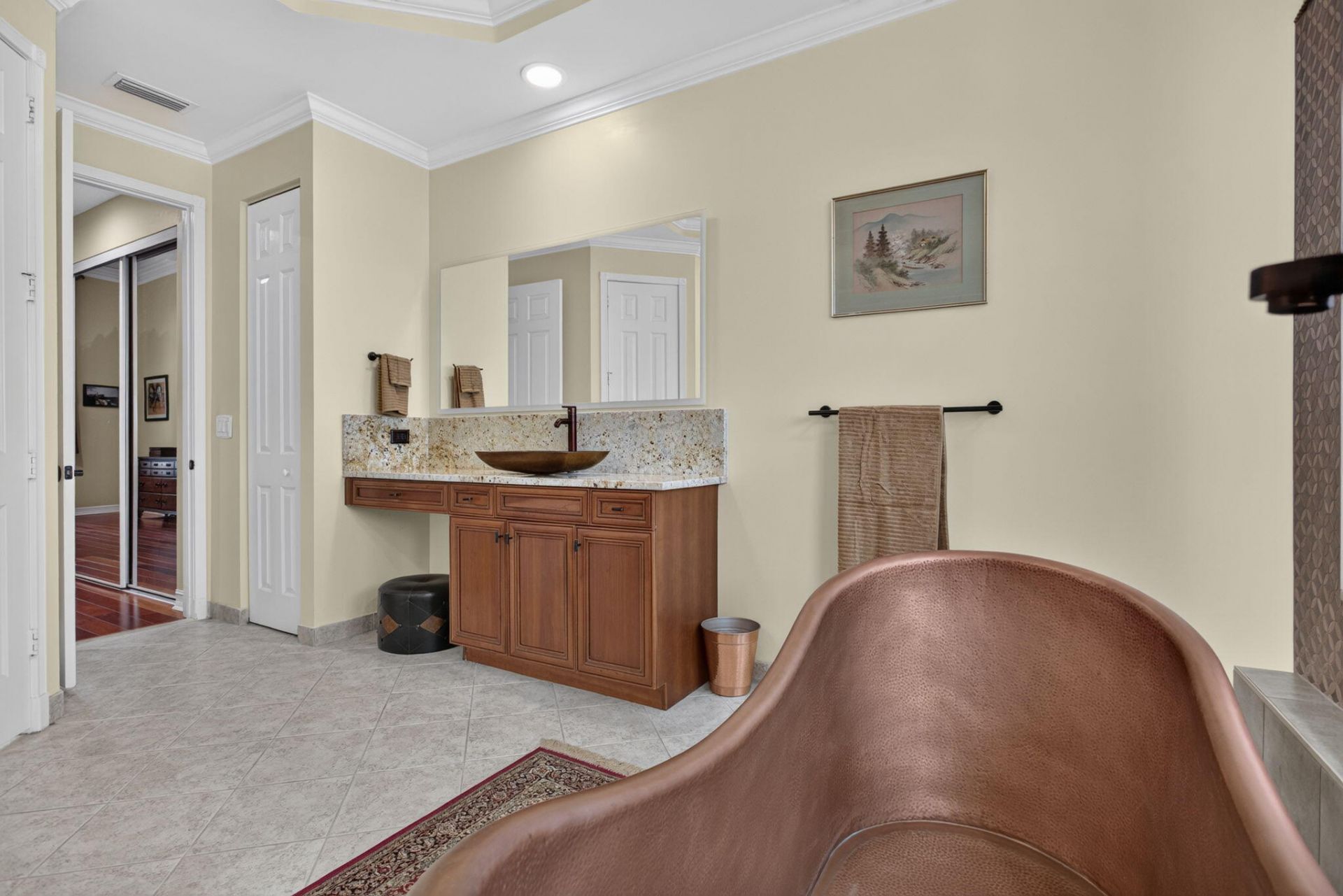 6161 NW 53rd Circle, Coral Springs, FL 33067 Photo