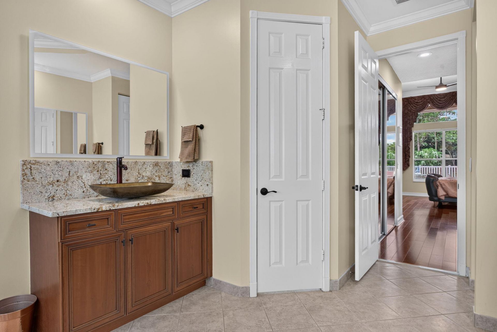 6161 NW 53rd Circle, Coral Springs, FL 33067 Photo