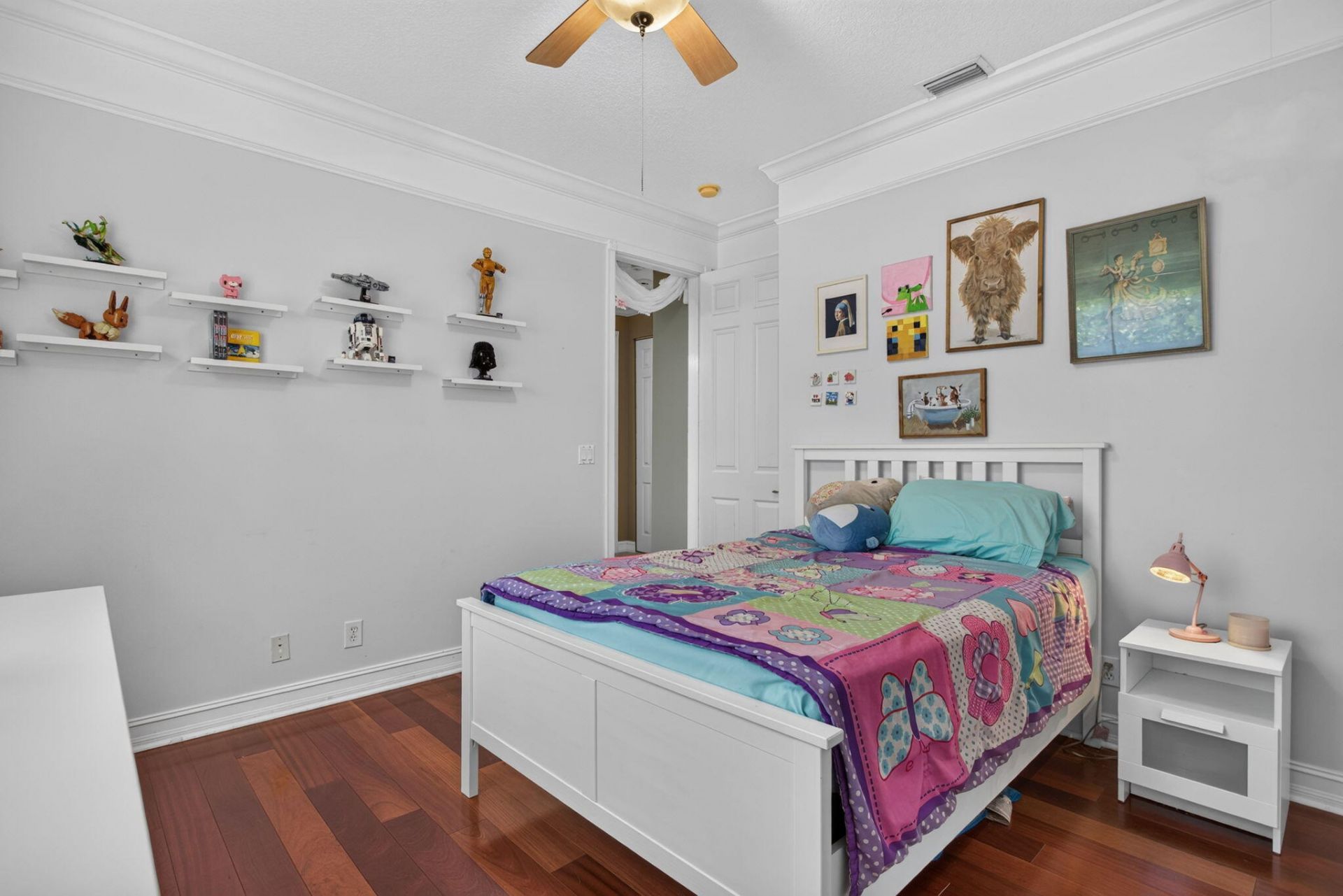 6161 NW 53rd Circle, Coral Springs, FL 33067 Photo