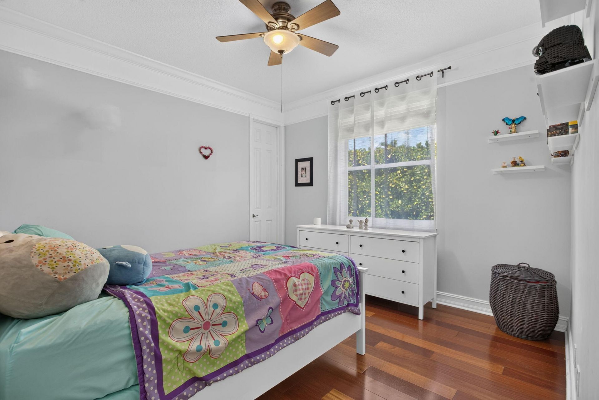 6161 NW 53rd Circle, Coral Springs, FL 33067 Photo