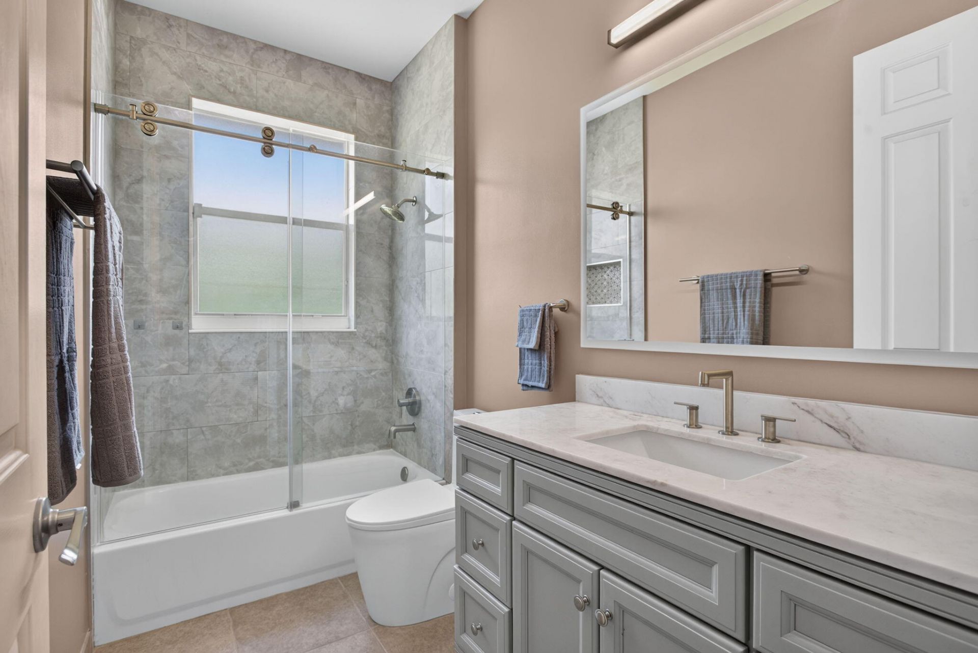6161 NW 53rd Circle, Coral Springs, FL 33067 Photo