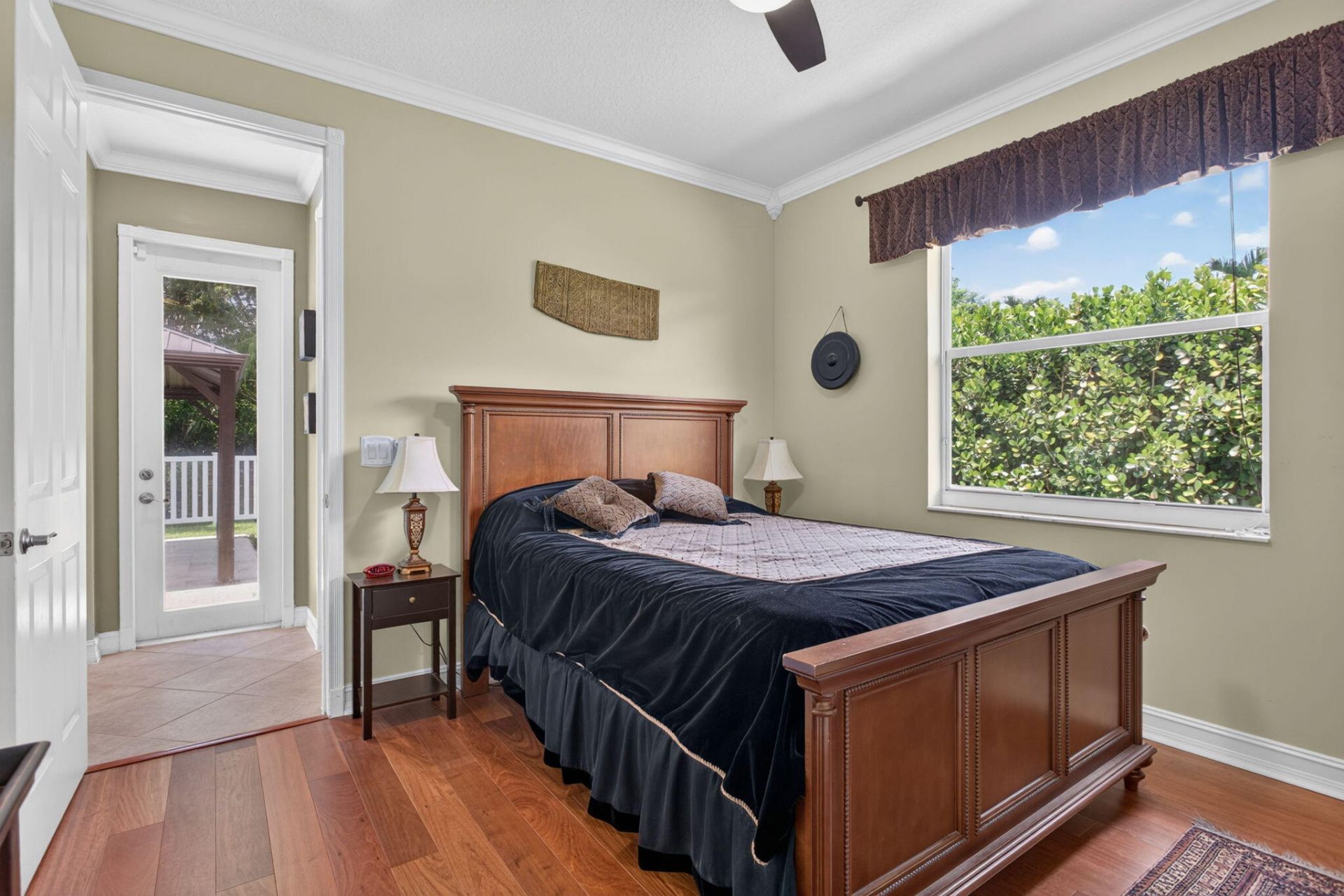 6161 NW 53rd Circle, Coral Springs, FL 33067 Photo
