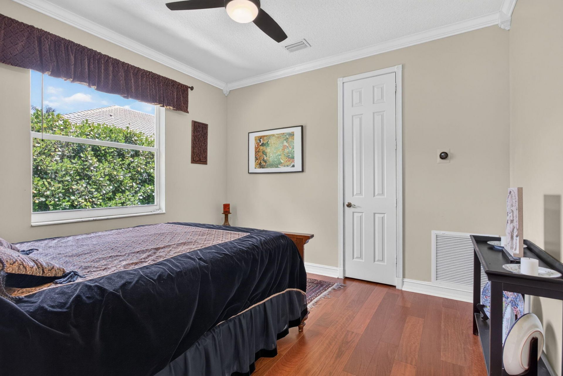 6161 NW 53rd Circle, Coral Springs, FL 33067 Photo