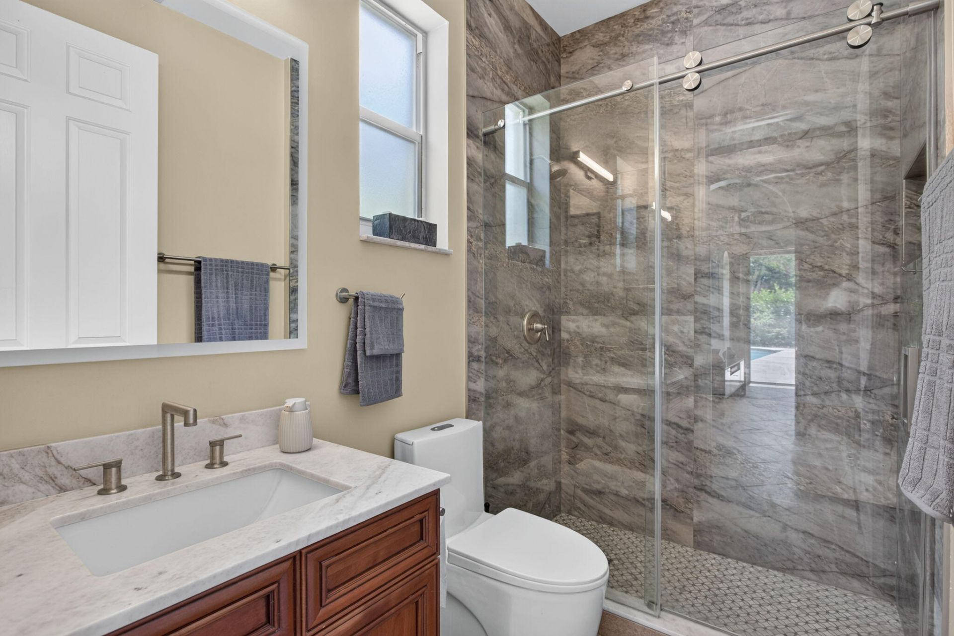 6161 NW 53rd Circle, Coral Springs, FL 33067 Photo