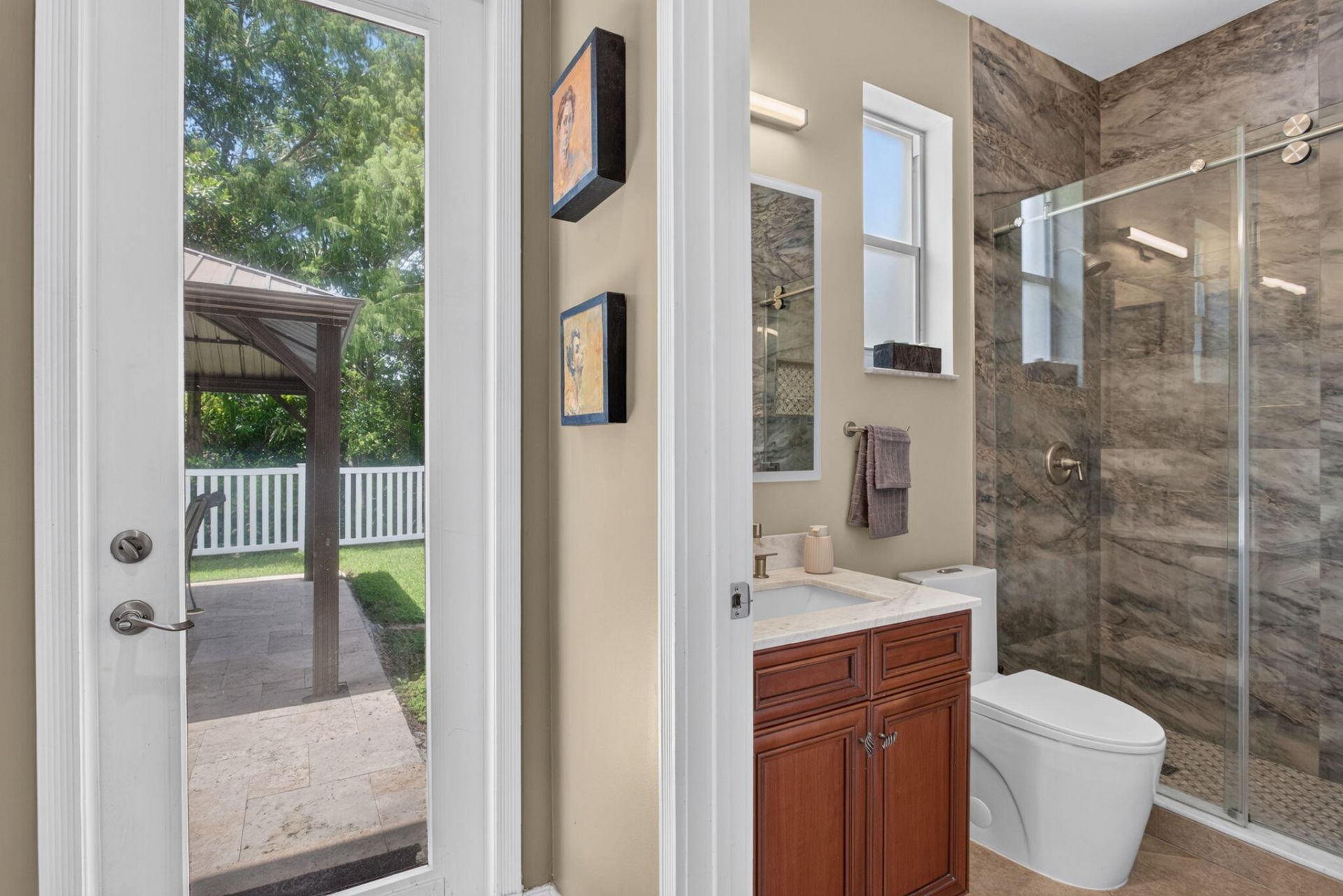 6161 NW 53rd Circle, Coral Springs, FL 33067 Photo