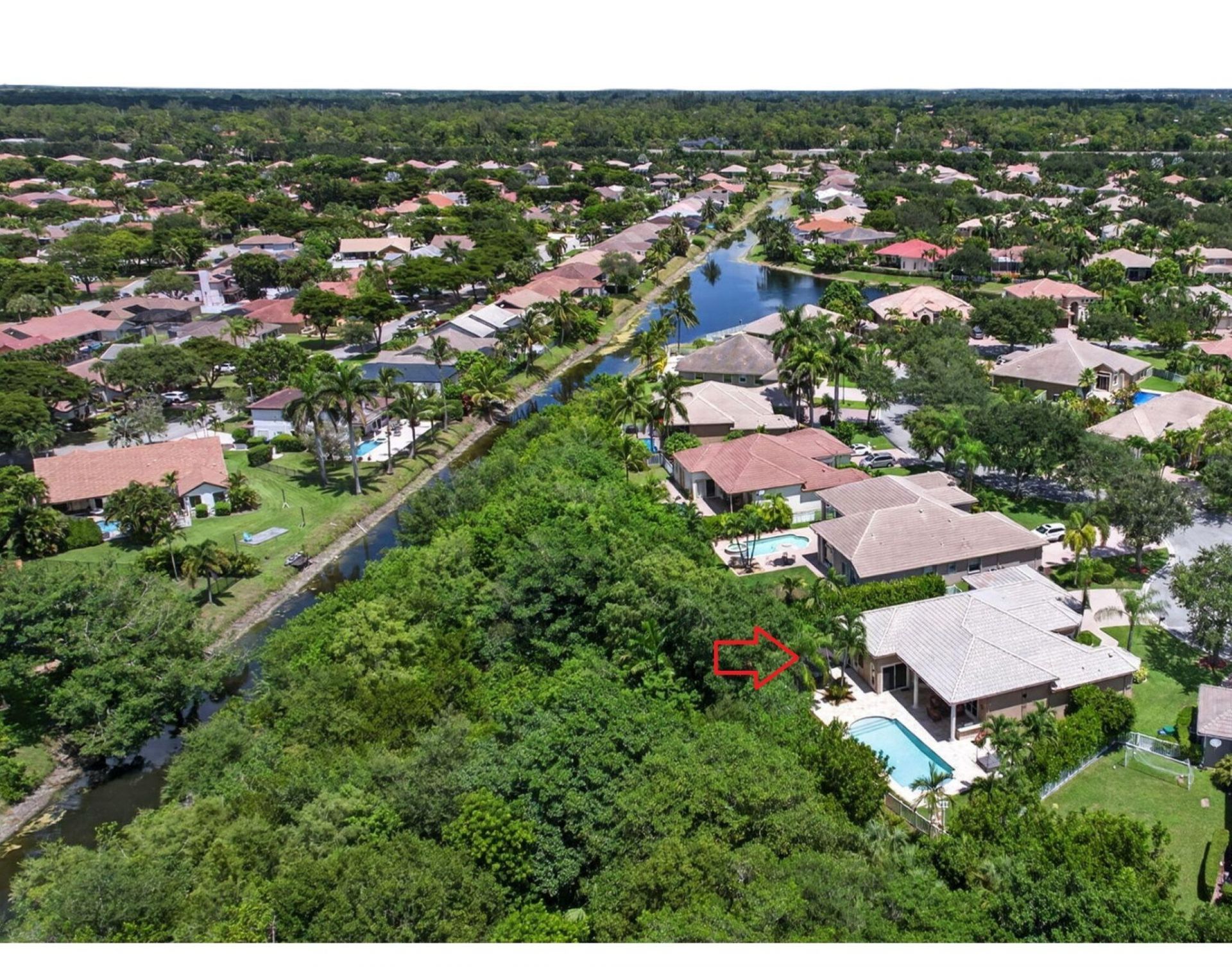 6161 NW 53rd Circle, Coral Springs, FL 33067 Photo