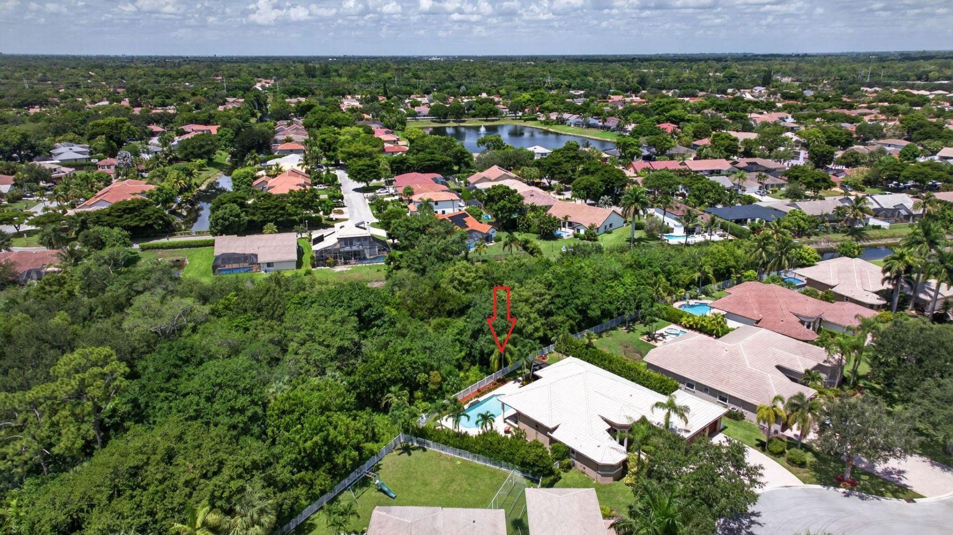 6161 NW 53rd Circle, Coral Springs, FL 33067 Photo