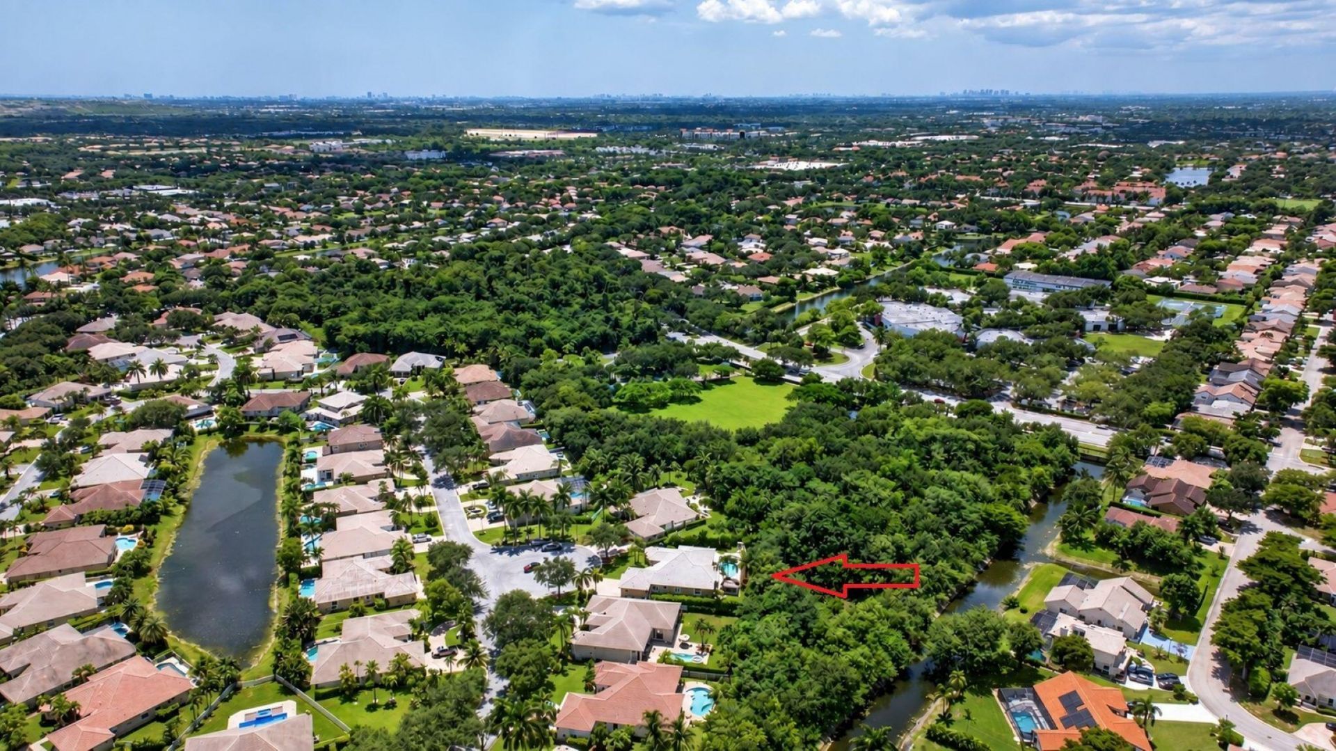 6161 NW 53rd Circle, Coral Springs, FL 33067 Photo