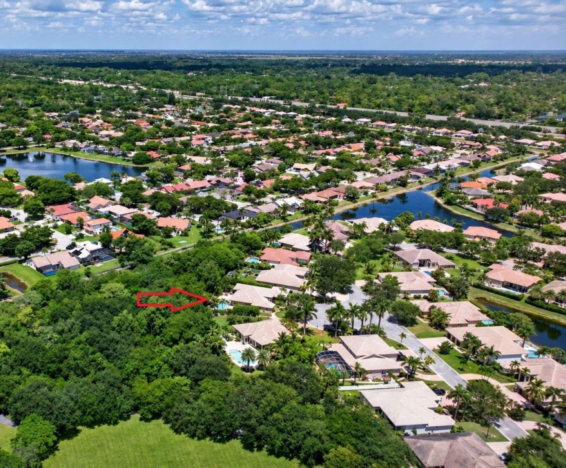 6161 NW 53rd Circle, Coral Springs, FL 33067 Photo