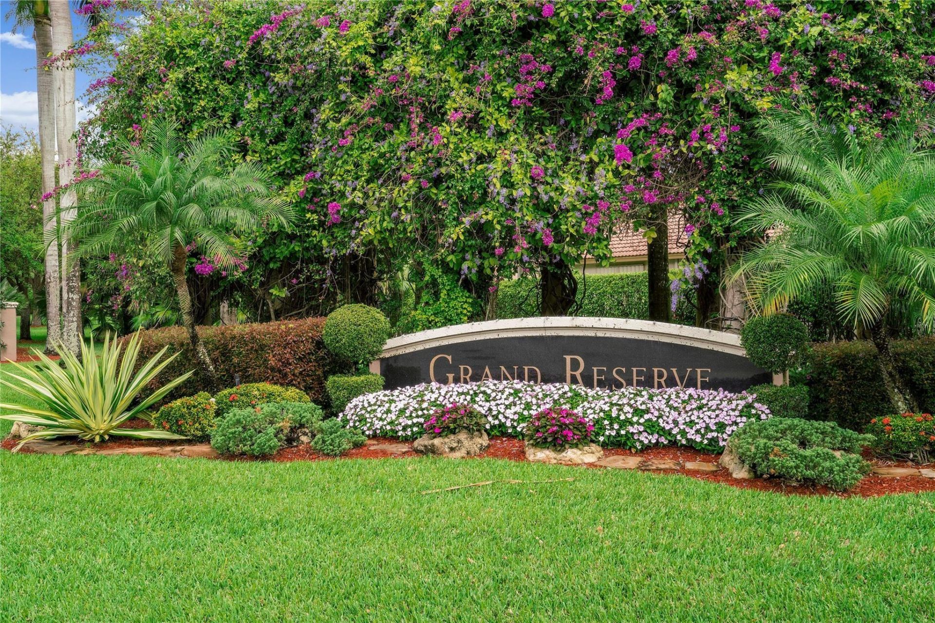 6161 NW 53rd Circle, Coral Springs, FL 33067 Photo