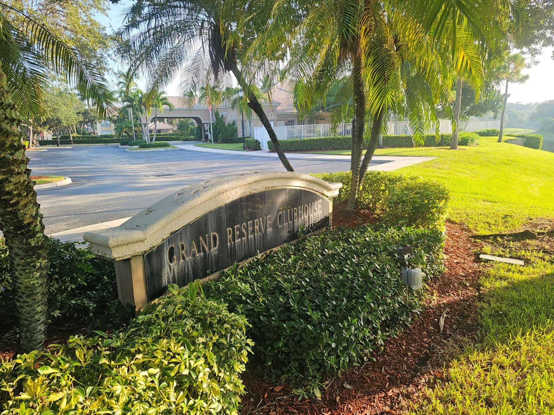6161 NW 53rd Circle, Coral Springs, FL 33067 Photo