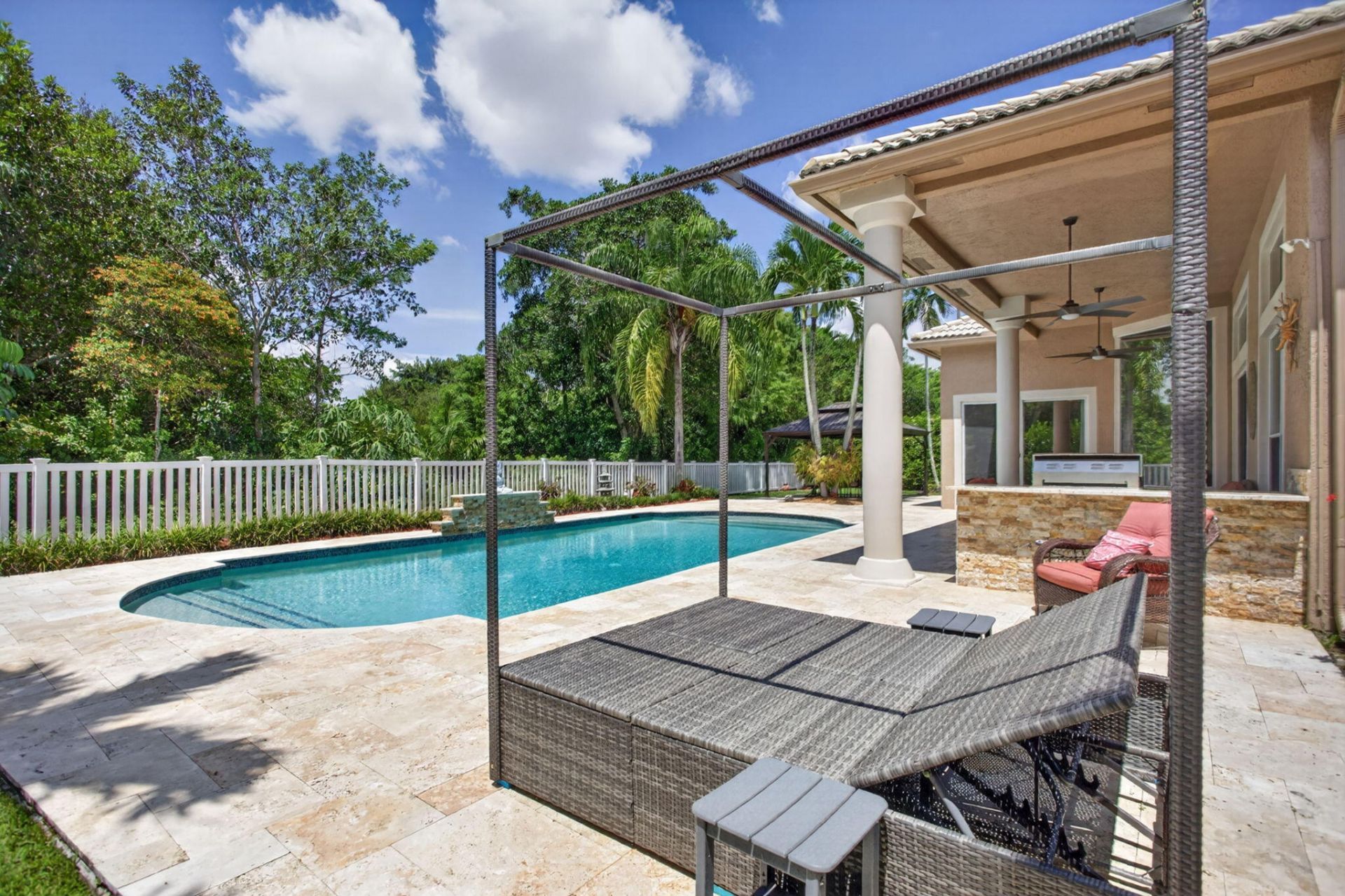 6161 NW 53rd Circle, Coral Springs, FL 33067 Photo