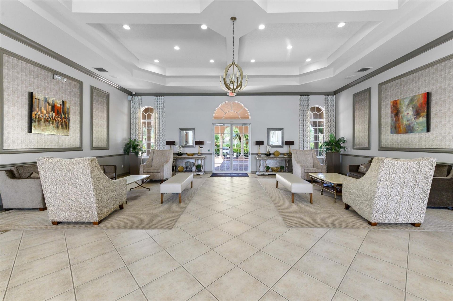 6161 NW 53rd Circle, Coral Springs, FL 33067 Photo