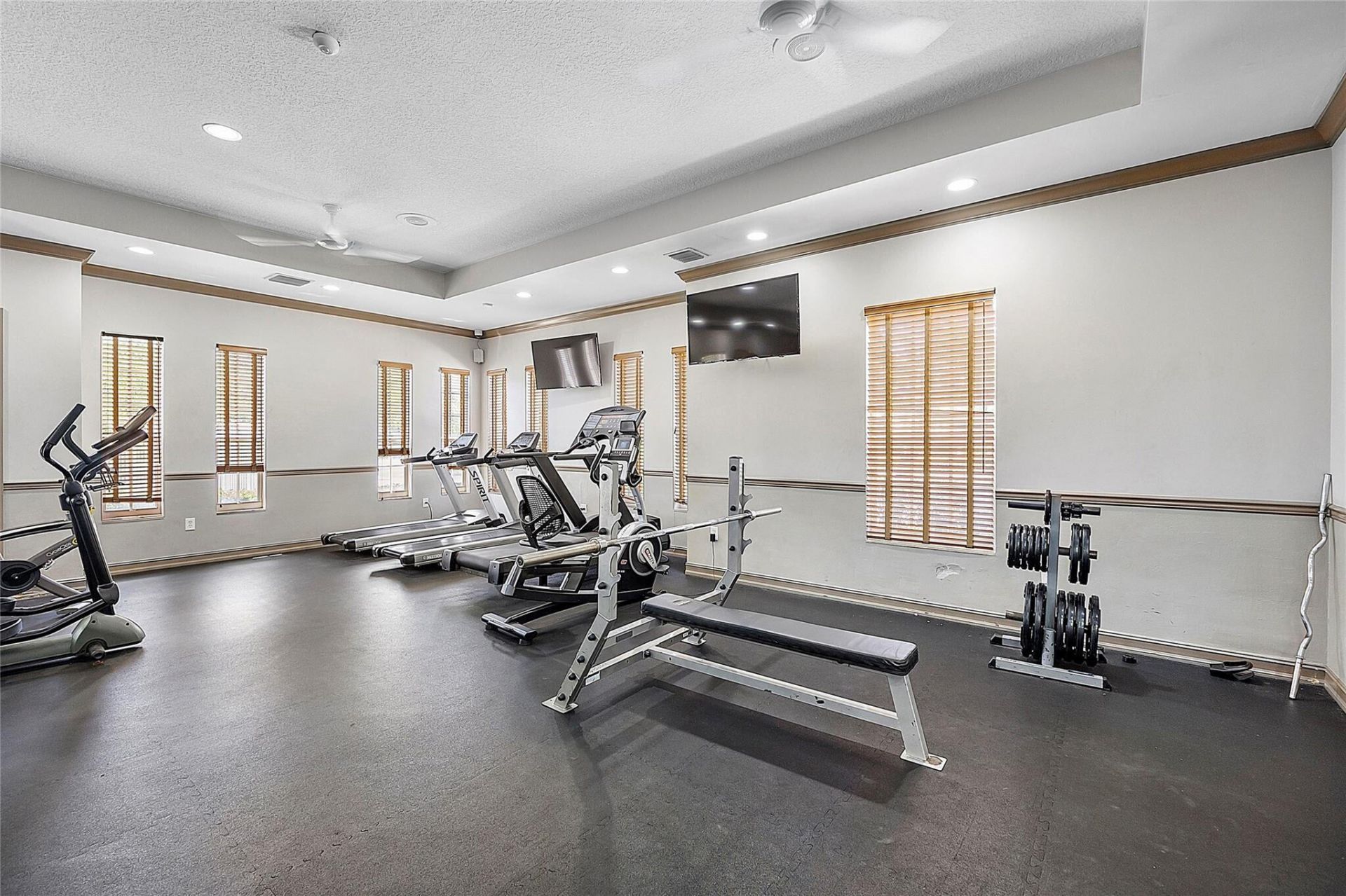 6161 NW 53rd Circle, Coral Springs, FL 33067 Photo