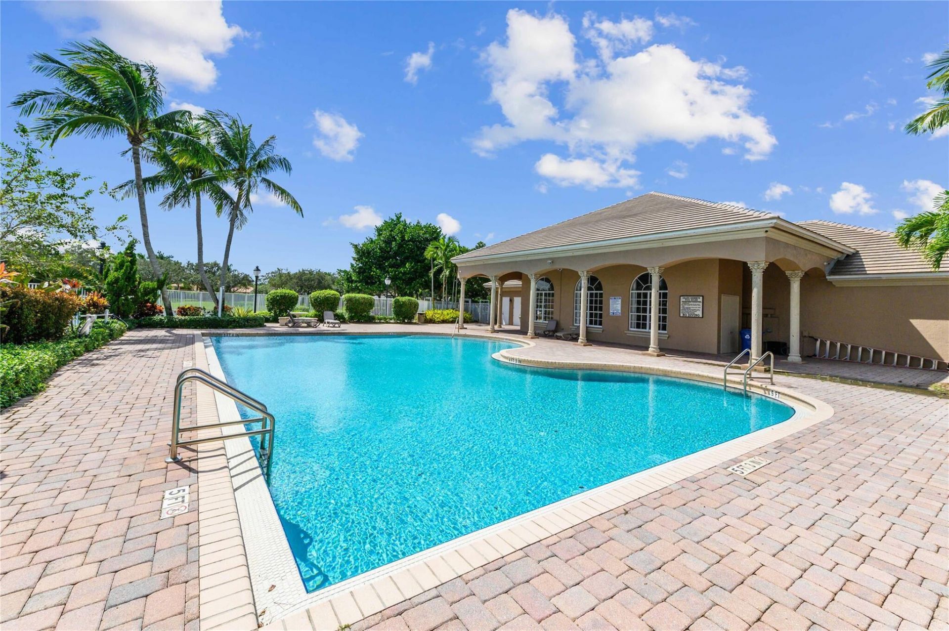 6161 NW 53rd Circle, Coral Springs, FL 33067 Photo