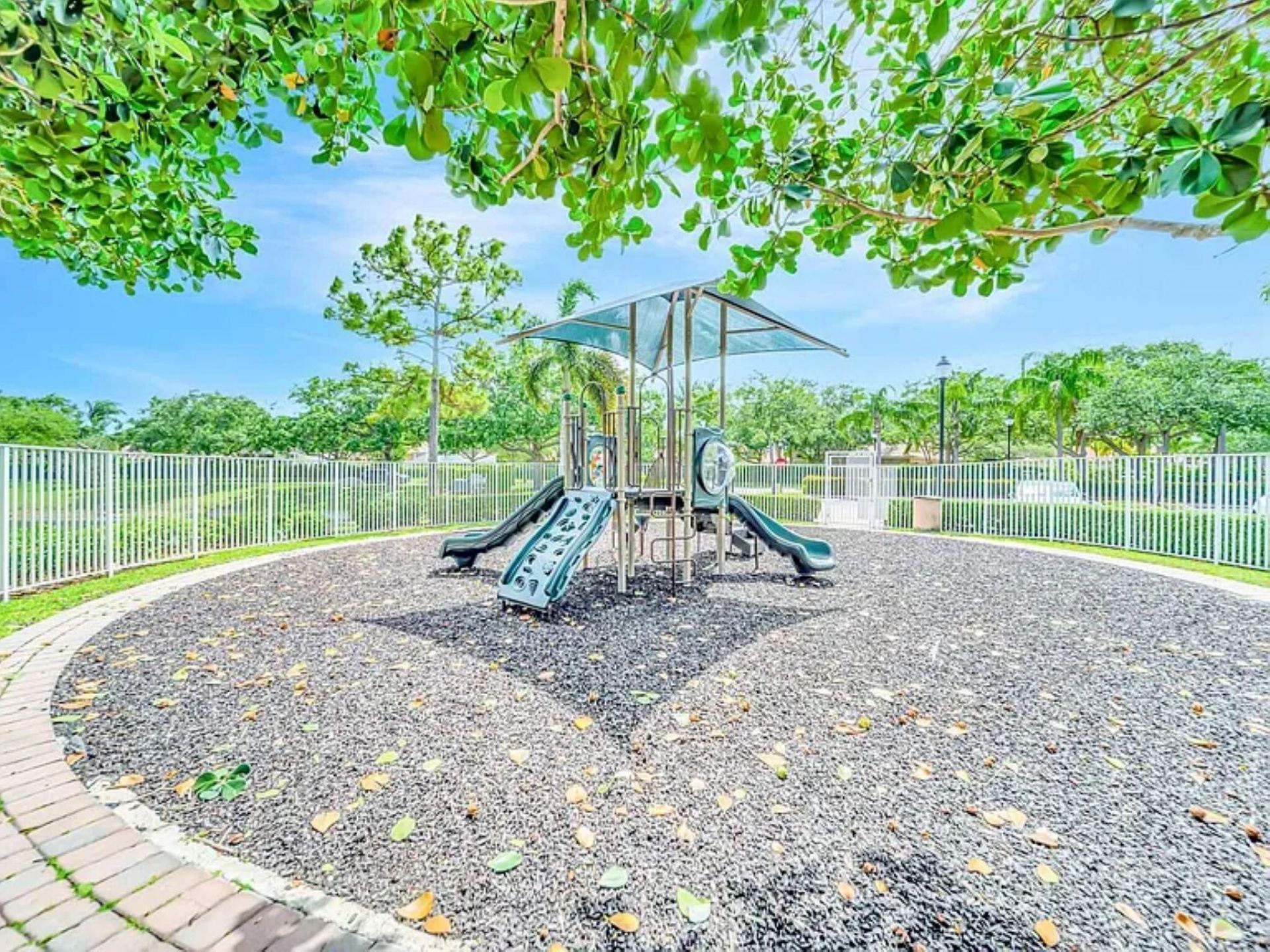 6161 NW 53rd Circle, Coral Springs, FL 33067 Photo
