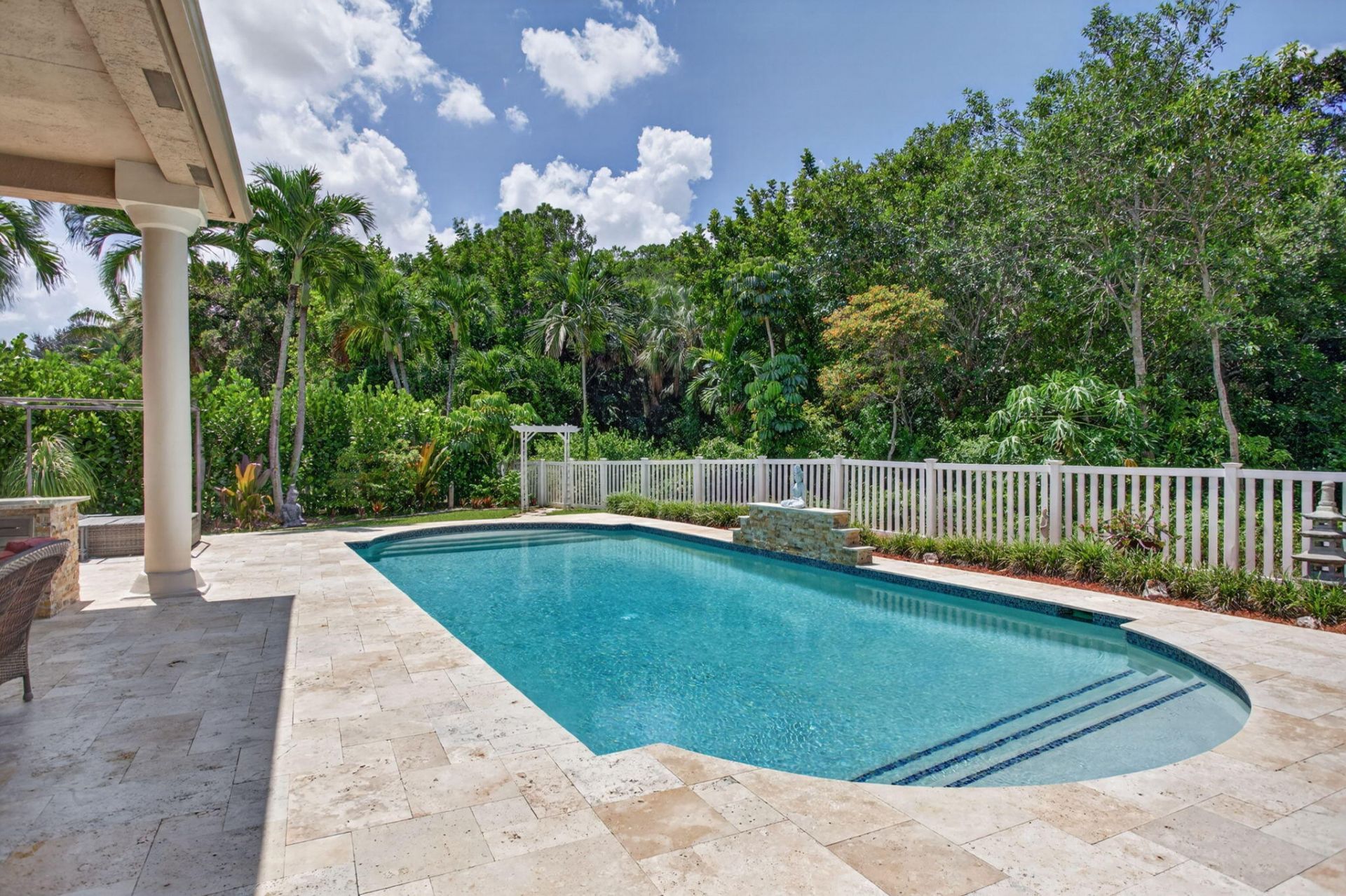 6161 NW 53rd Circle, Coral Springs, FL 33067 Photo