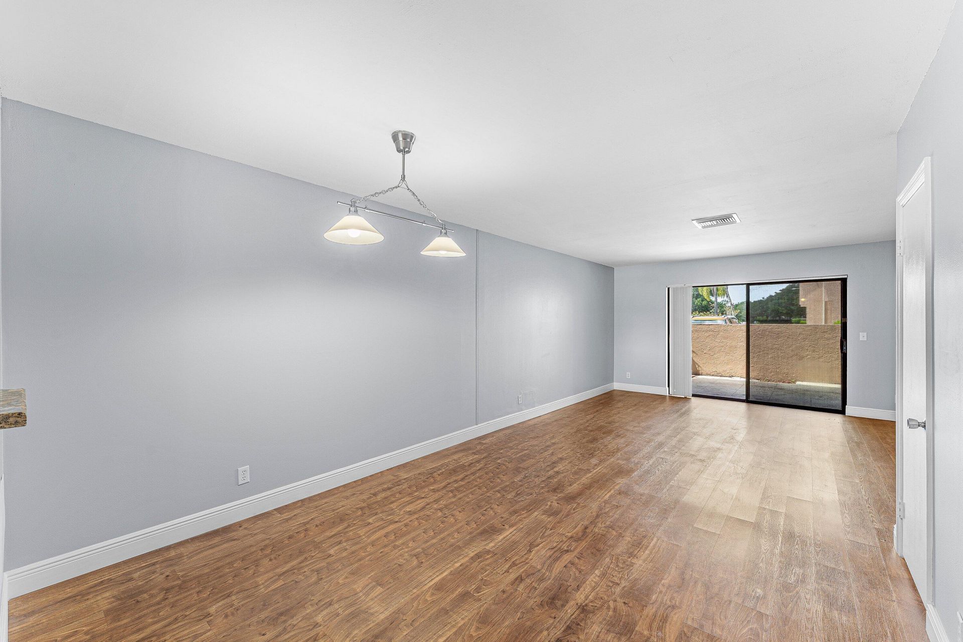 139 Sparrow Drive, Unit 2A, Royal Palm Beach, FL 33411 Photo
