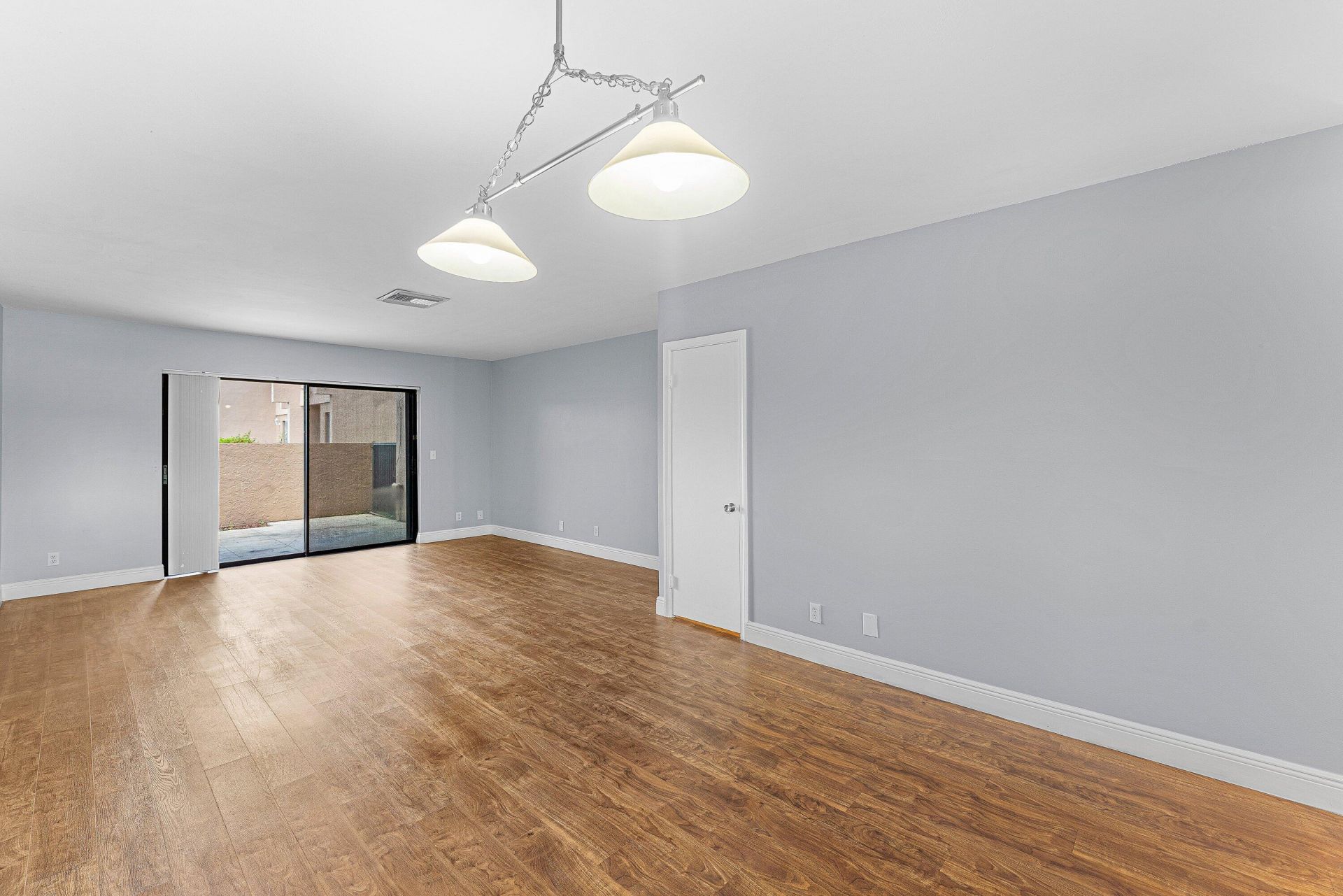 139 Sparrow Drive, Unit 2A, Royal Palm Beach, FL 33411 Photo