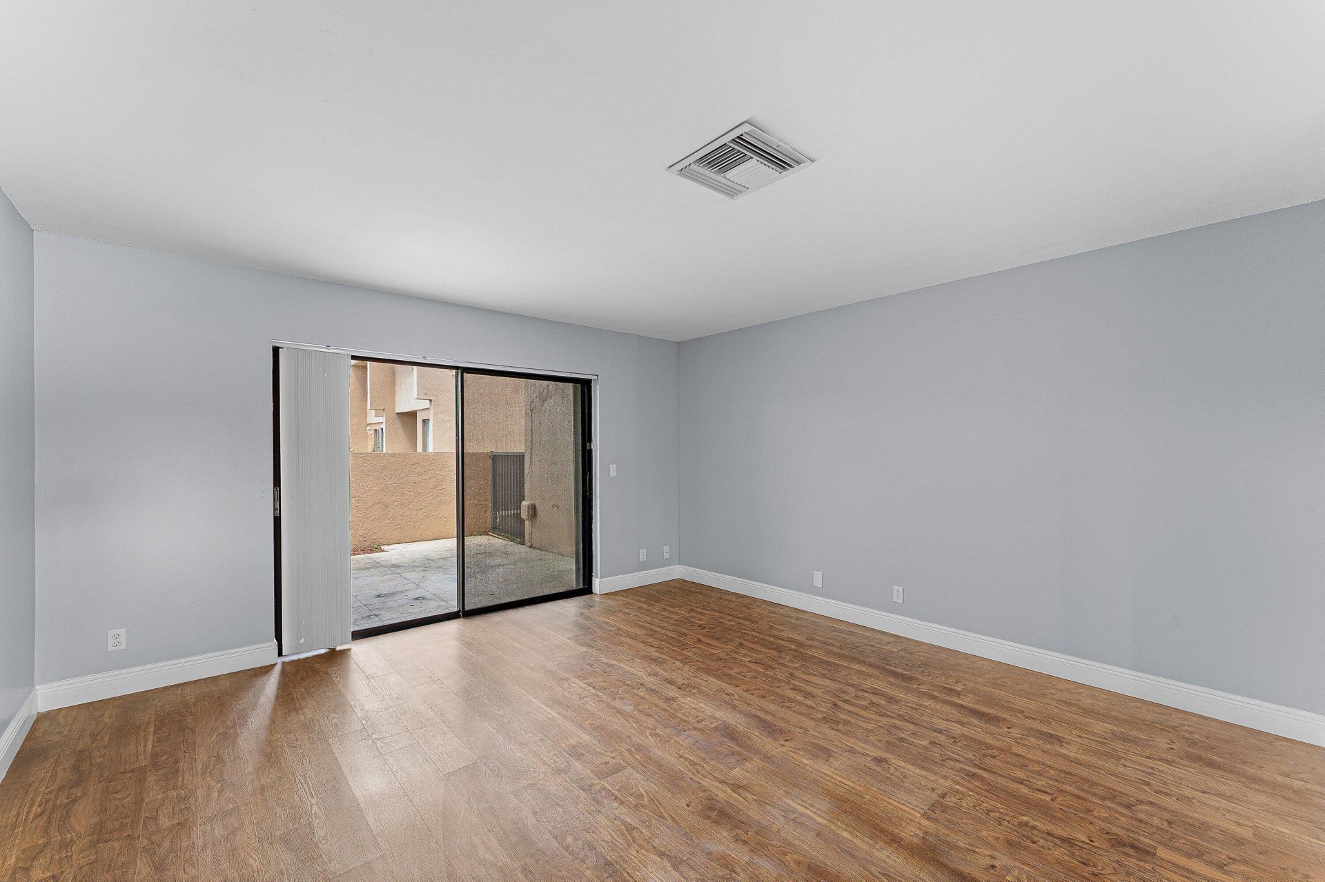 139 Sparrow Drive, Unit 2A, Royal Palm Beach, FL 33411 Photo