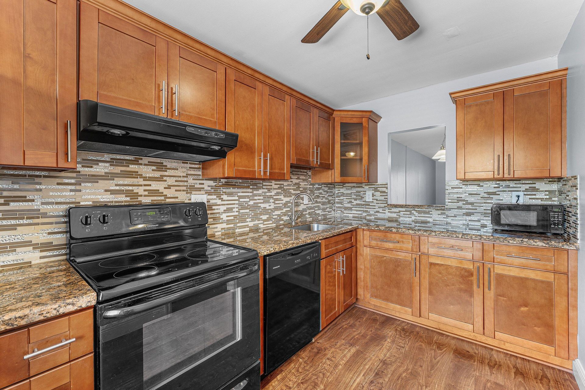 139 Sparrow Drive, Unit 2A, Royal Palm Beach, FL 33411 Photo