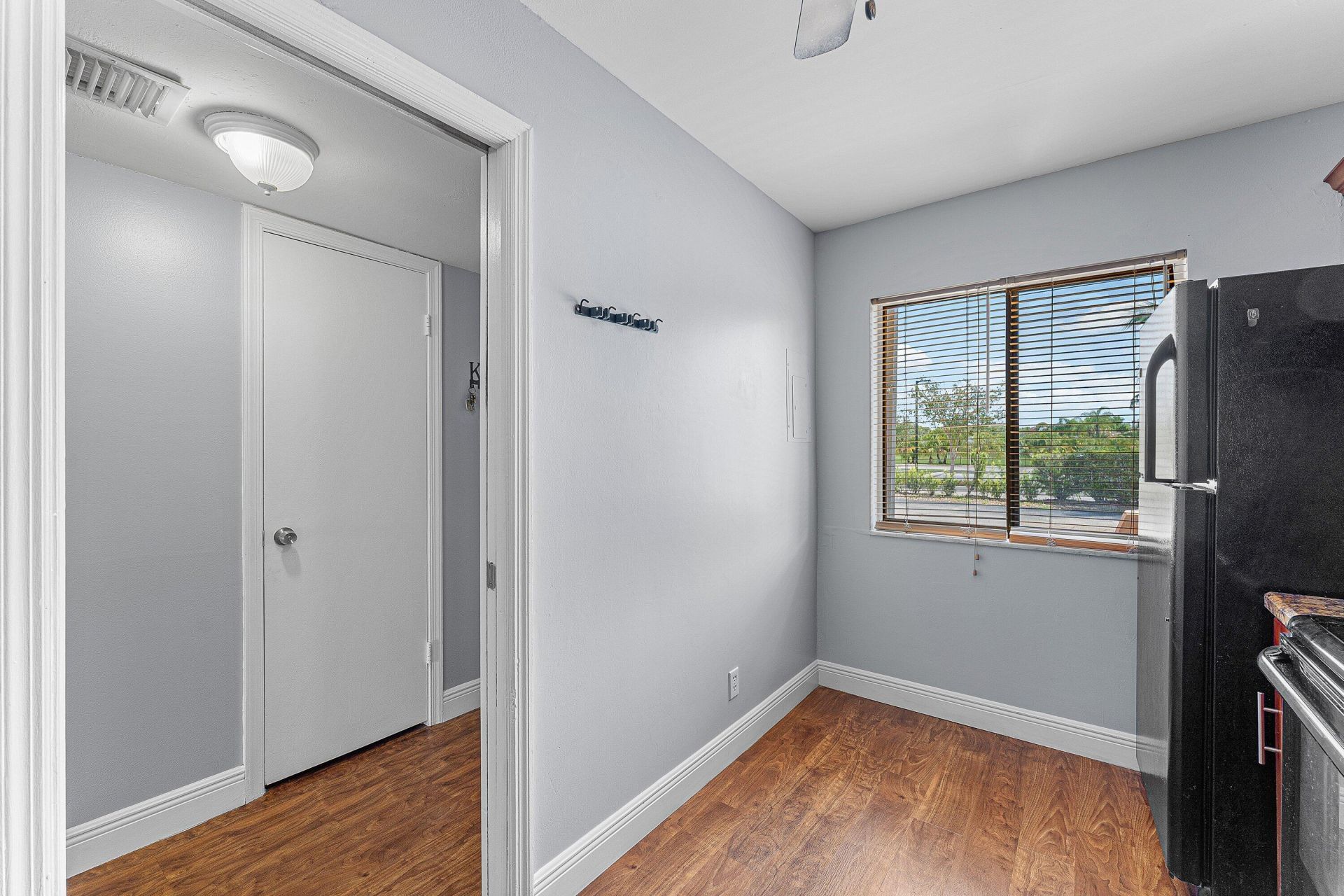 139 Sparrow Drive, Unit 2A, Royal Palm Beach, FL 33411 Photo