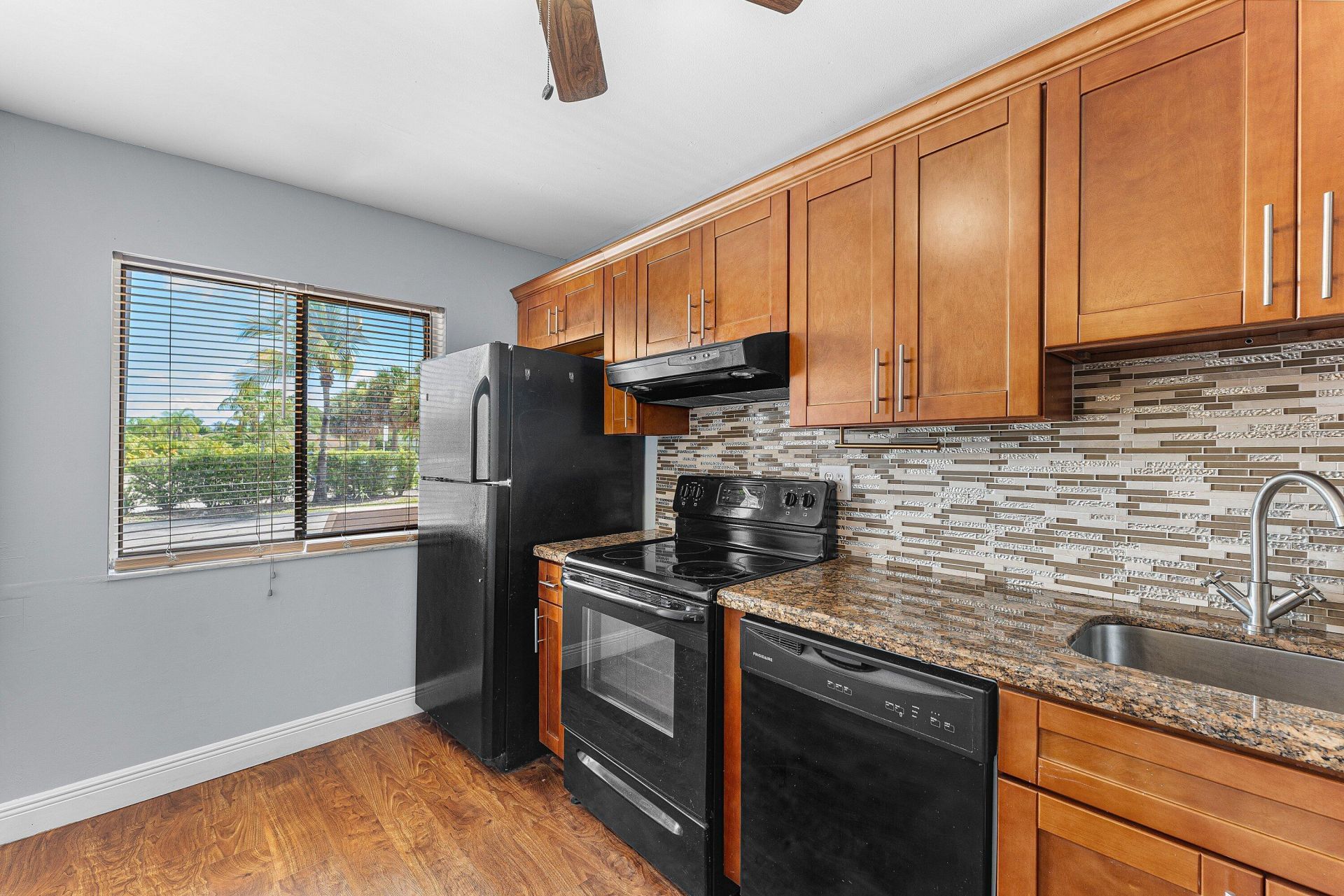 139 Sparrow Drive, Unit 2A, Royal Palm Beach, FL 33411 Photo