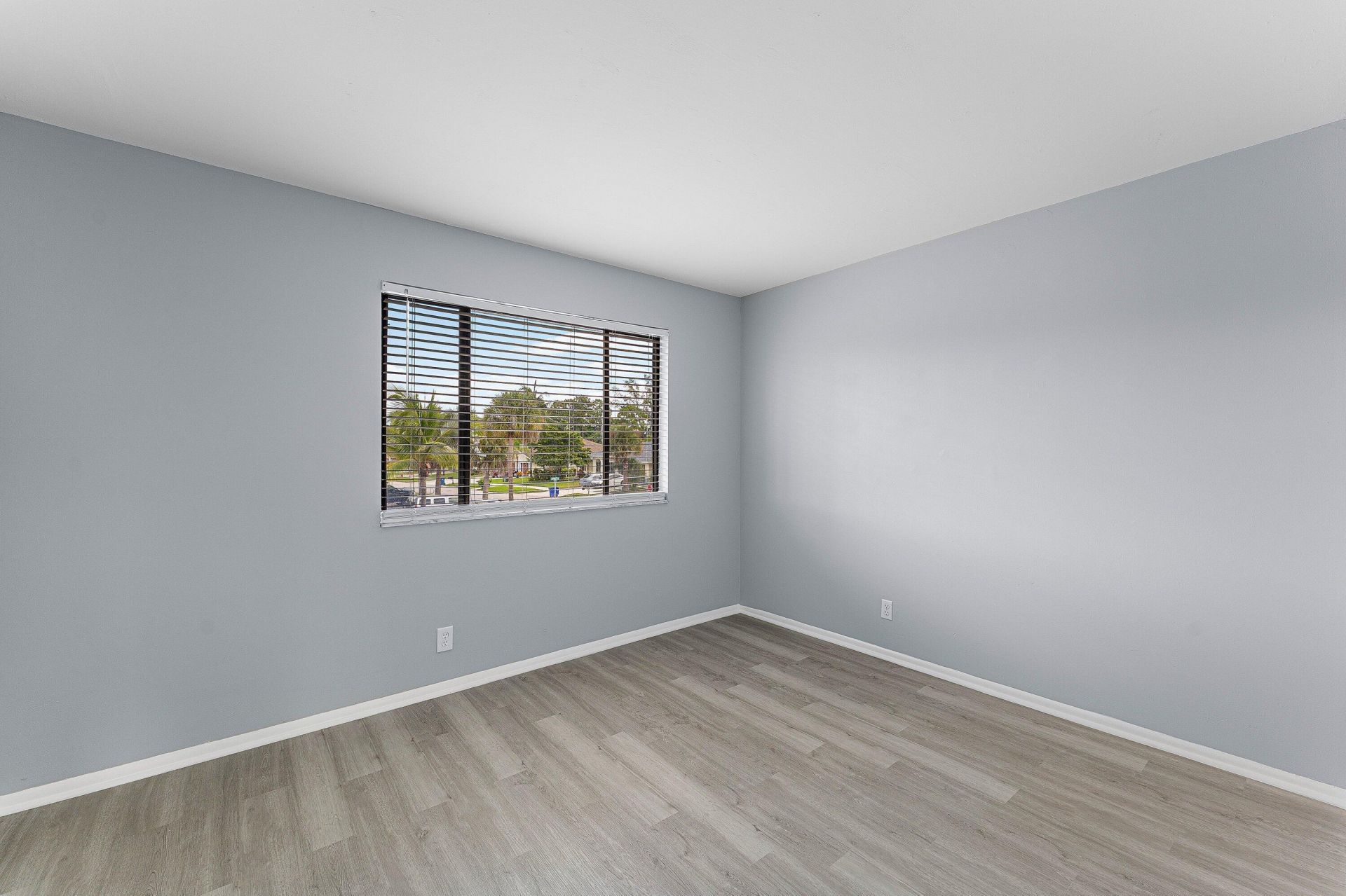 139 Sparrow Drive, Unit 2A, Royal Palm Beach, FL 33411 Photo