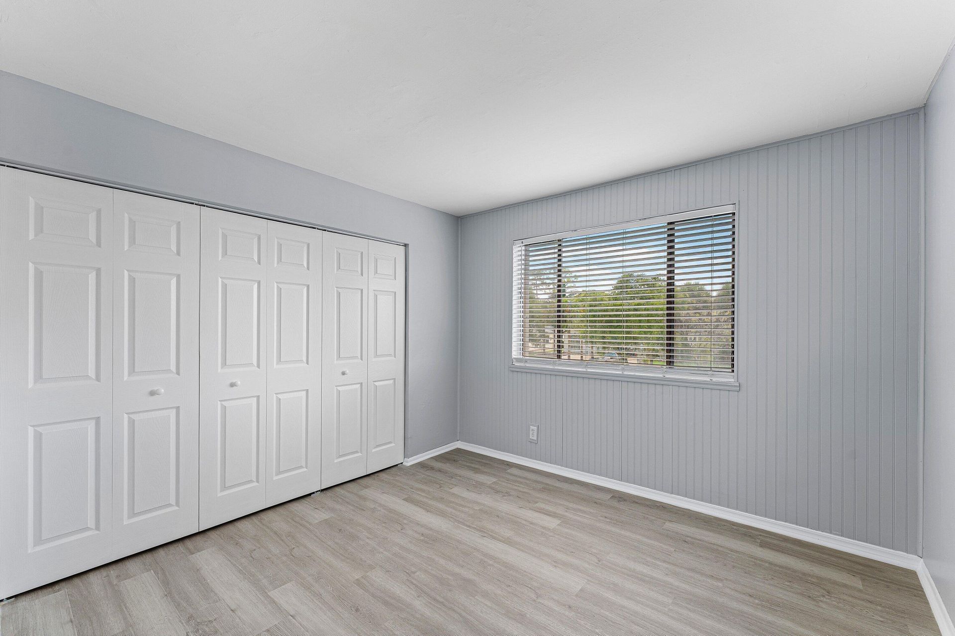 139 Sparrow Drive, Unit 2A, Royal Palm Beach, FL 33411 Photo