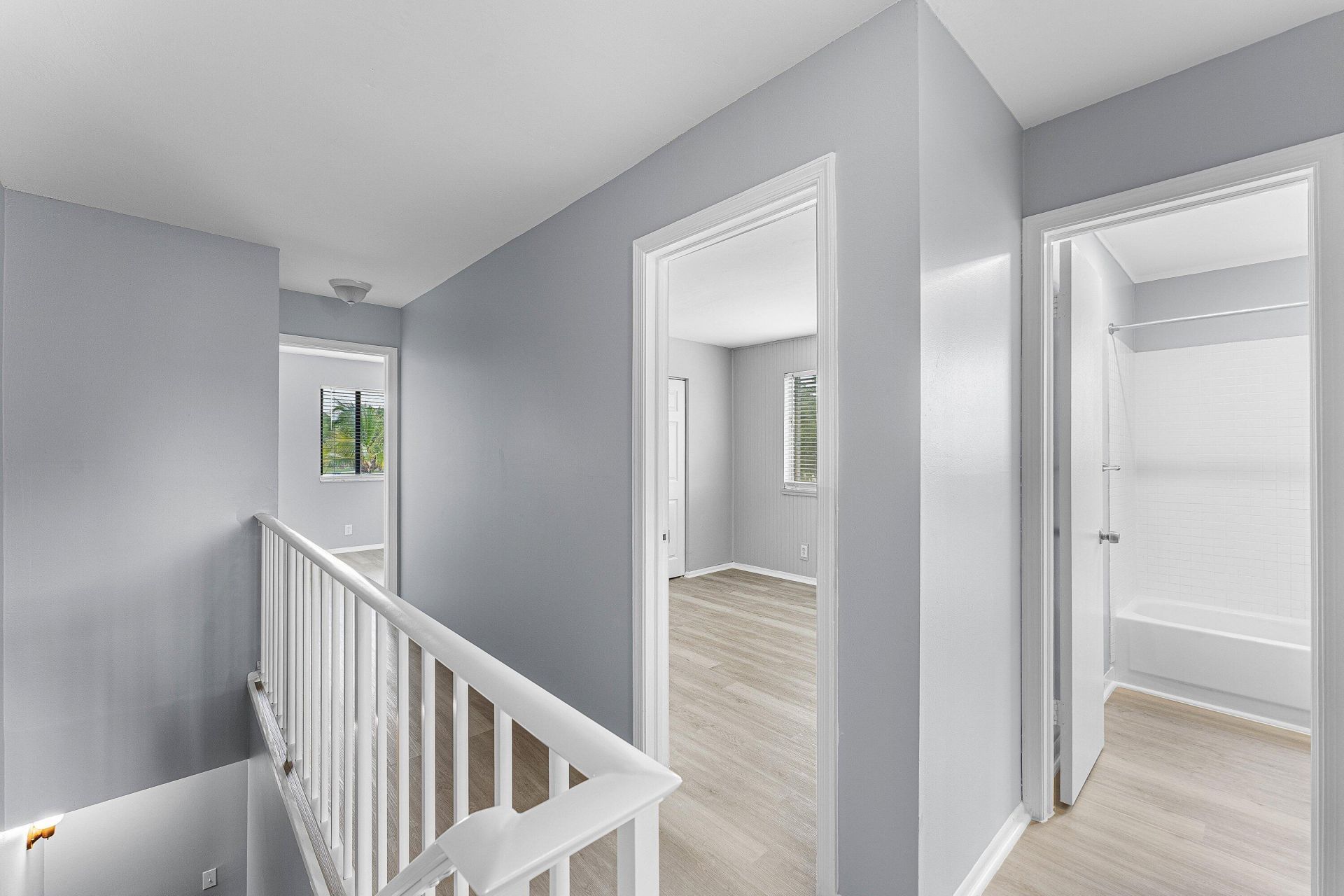 139 Sparrow Drive, Unit 2A, Royal Palm Beach, FL 33411 Photo