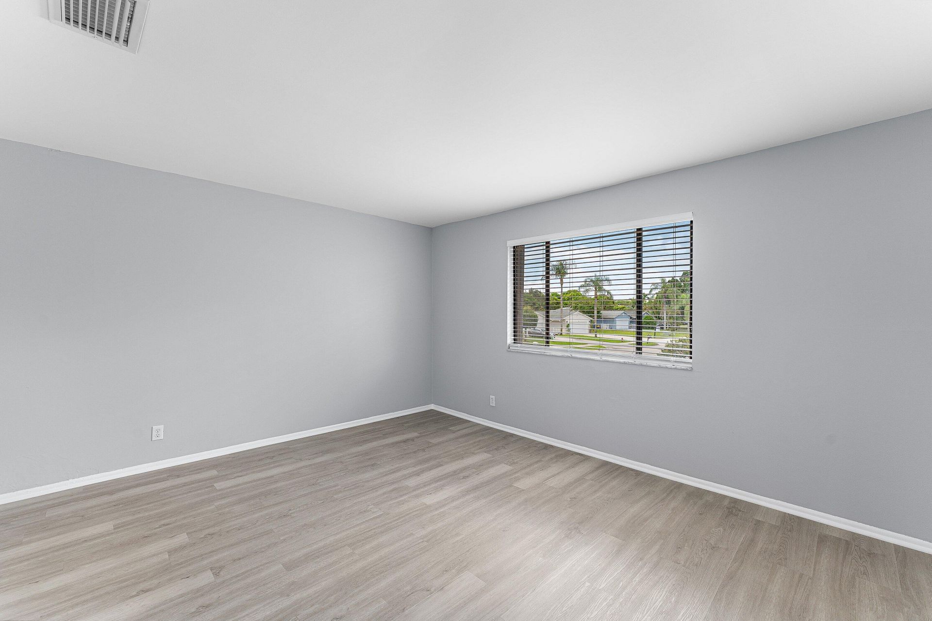 139 Sparrow Drive, Unit 2A, Royal Palm Beach, FL 33411 Photo