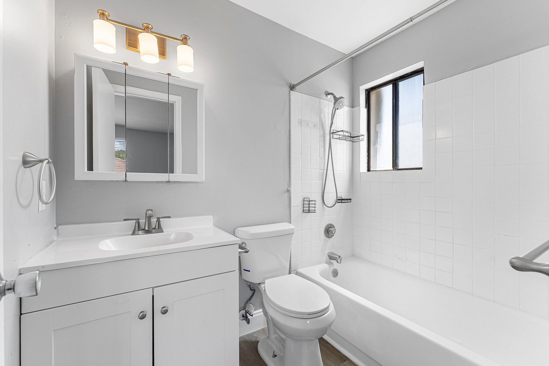 139 Sparrow Drive, Unit 2A, Royal Palm Beach, FL 33411 Photo
