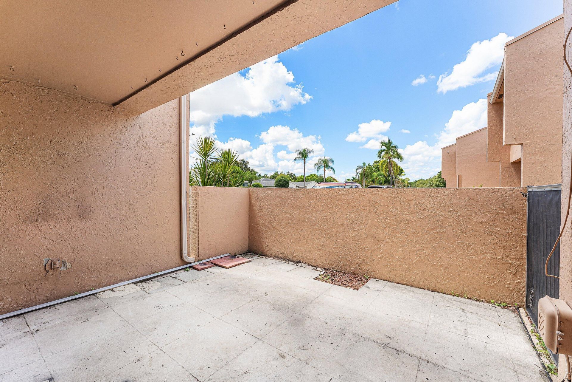 139 Sparrow Drive, Unit 2A, Royal Palm Beach, FL 33411 Photo