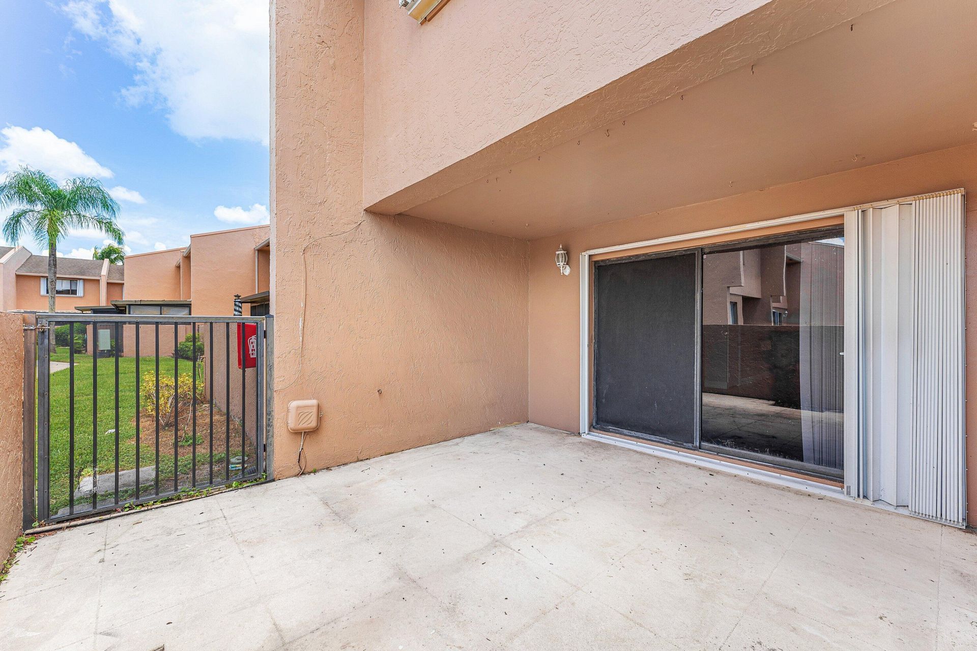 139 Sparrow Drive, Unit 2A, Royal Palm Beach, FL 33411 Photo