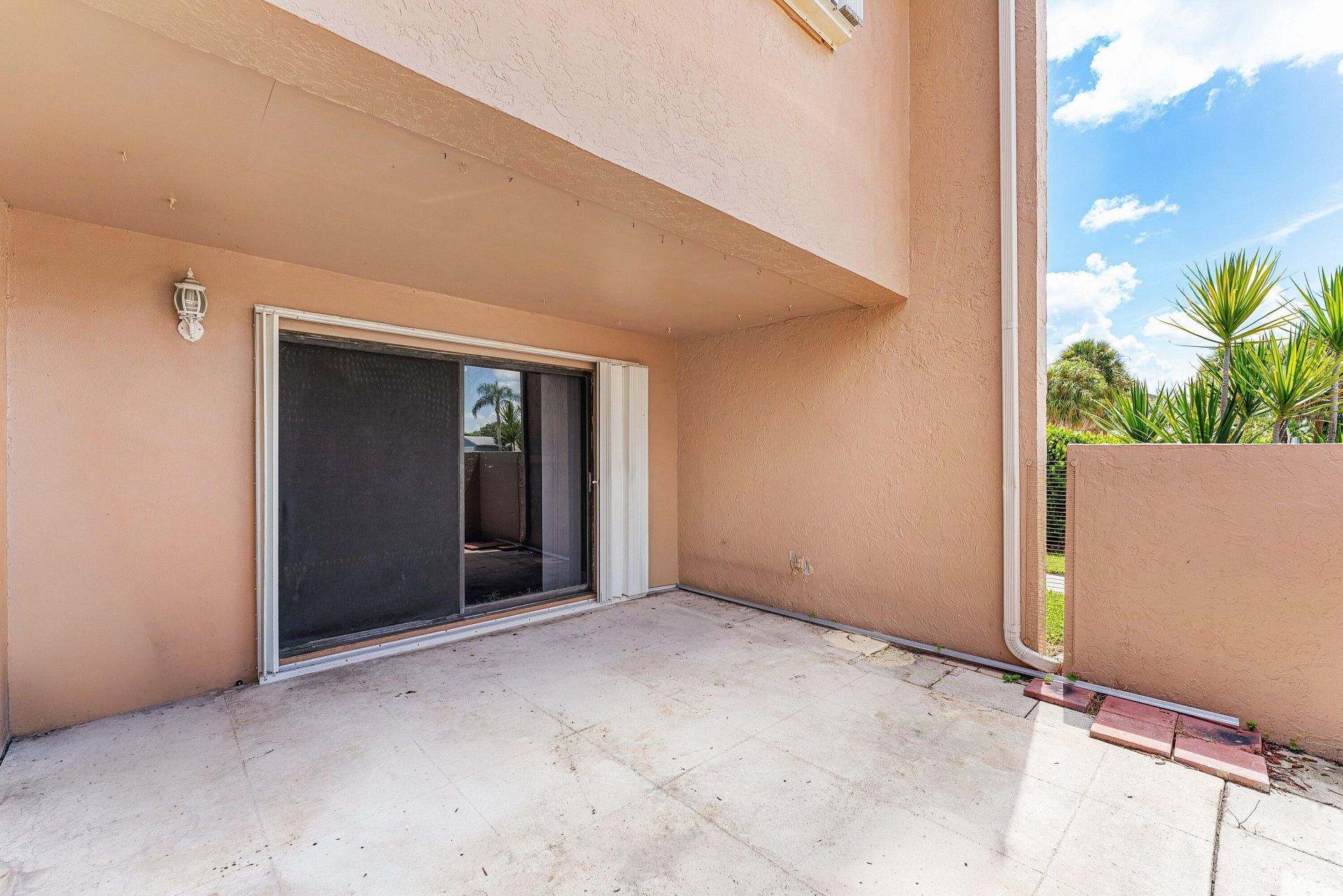 139 Sparrow Drive, Unit 2A, Royal Palm Beach, FL 33411 Photo