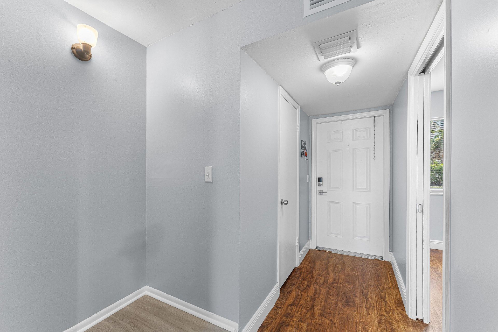 139 Sparrow Drive, Unit 2A, Royal Palm Beach, FL 33411 Photo