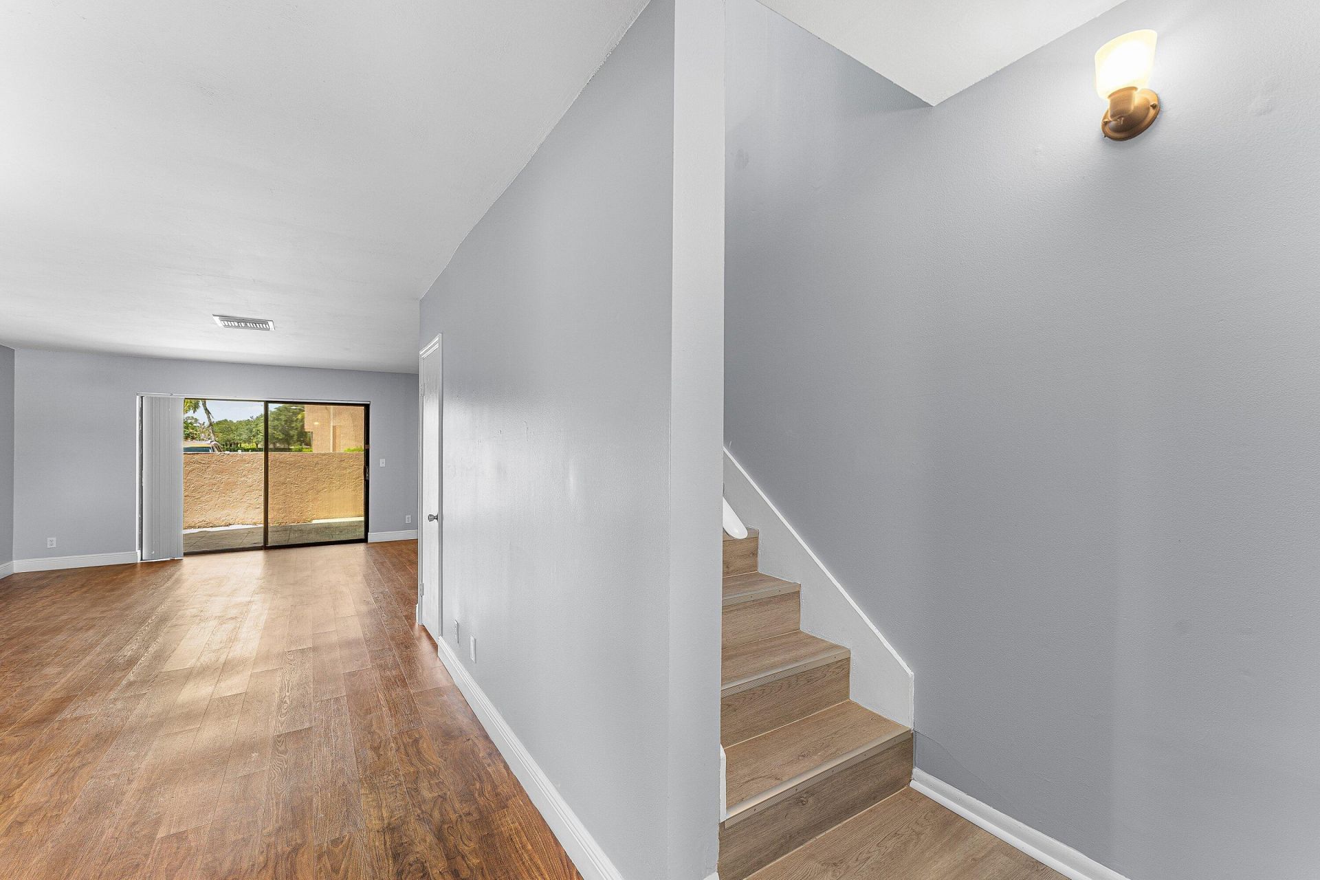 139 Sparrow Drive, Unit 2A, Royal Palm Beach, FL 33411 Photo