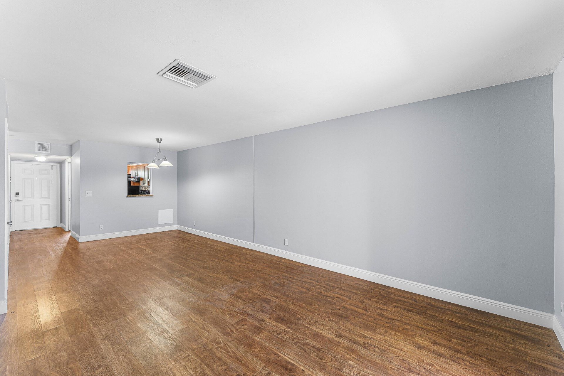 139 Sparrow Drive, Unit 2A, Royal Palm Beach, FL 33411 Photo