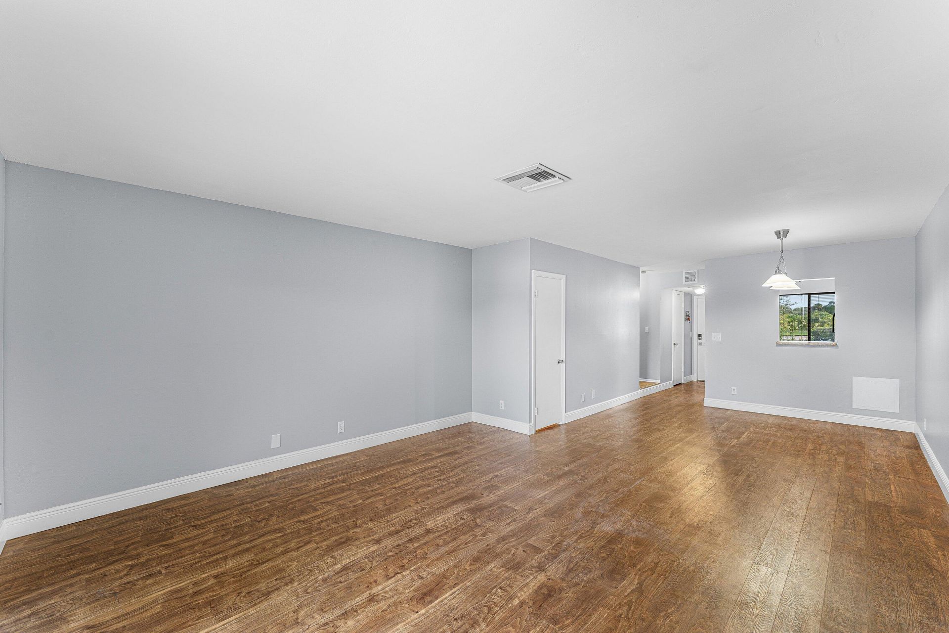 139 Sparrow Drive, Unit 2A, Royal Palm Beach, FL 33411 Photo