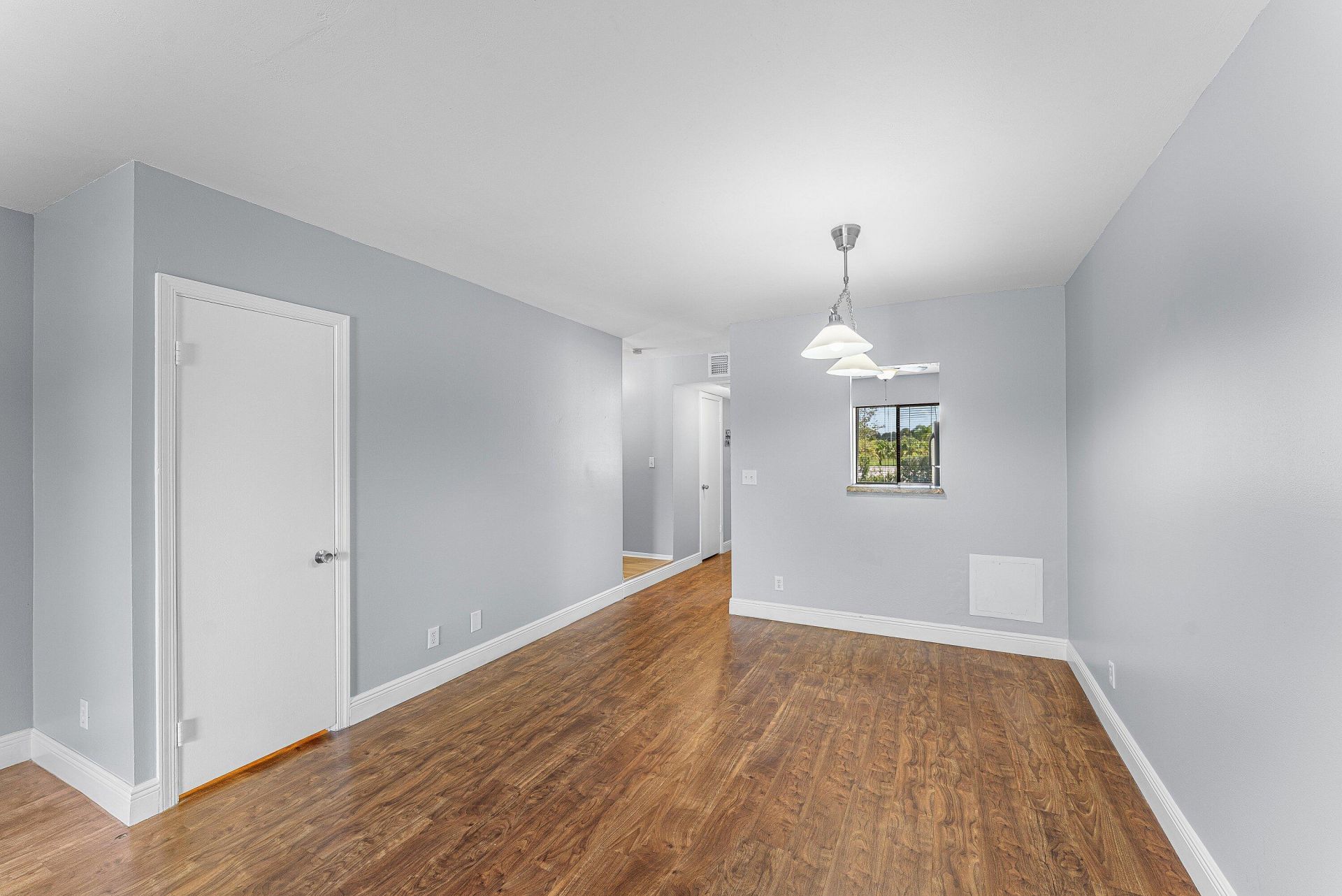 139 Sparrow Drive, Unit 2A, Royal Palm Beach, FL 33411 Photo