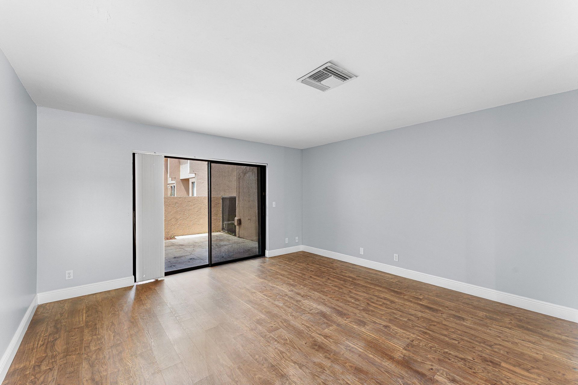 139 Sparrow Drive, Unit 2A, Royal Palm Beach, FL 33411 Photo