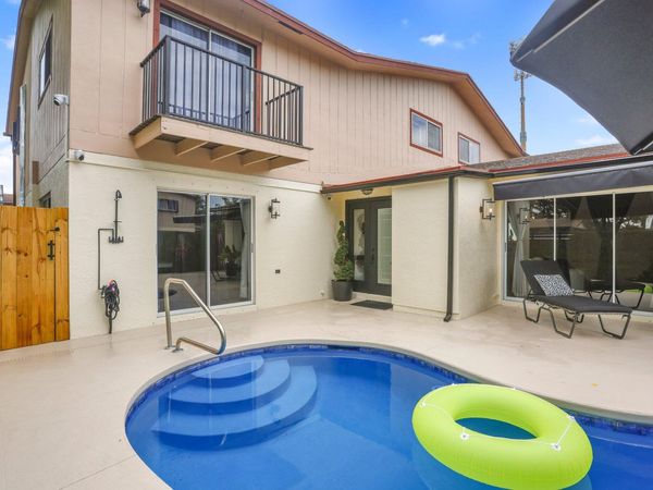 4180 N Landar Drive, Lake Worth, FL 33463