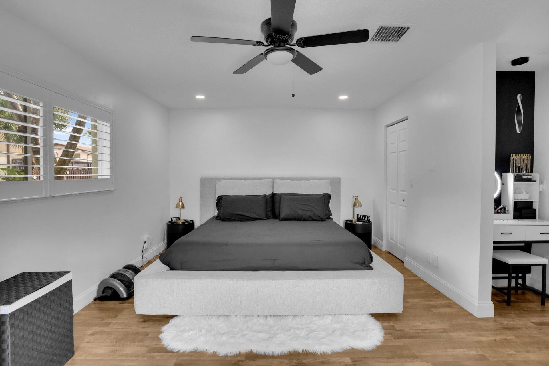 4180 N Landar Drive, Lake Worth, FL 33463 Photo