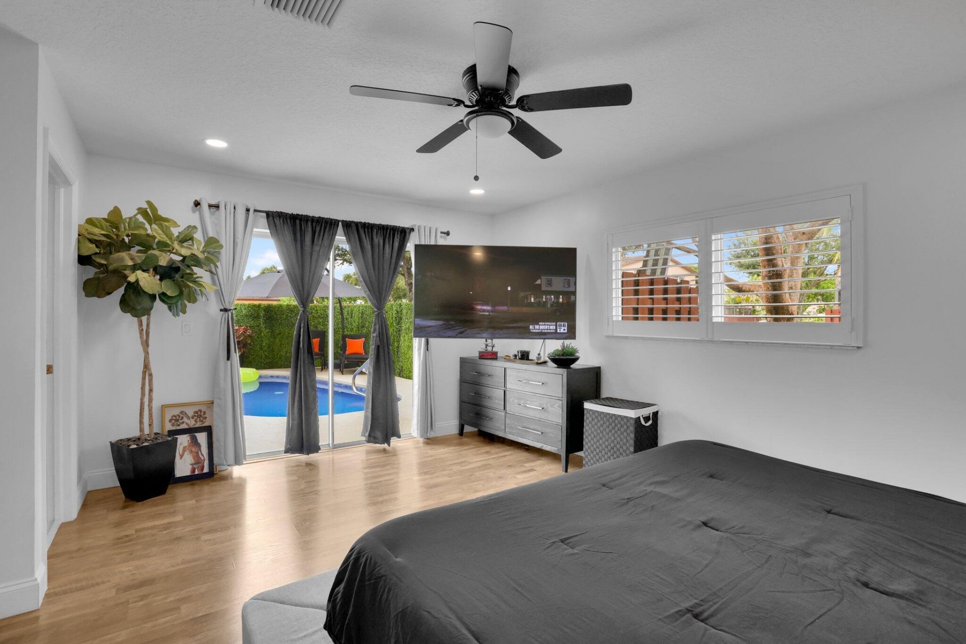 4180 N Landar Drive, Lake Worth, FL 33463 Photo