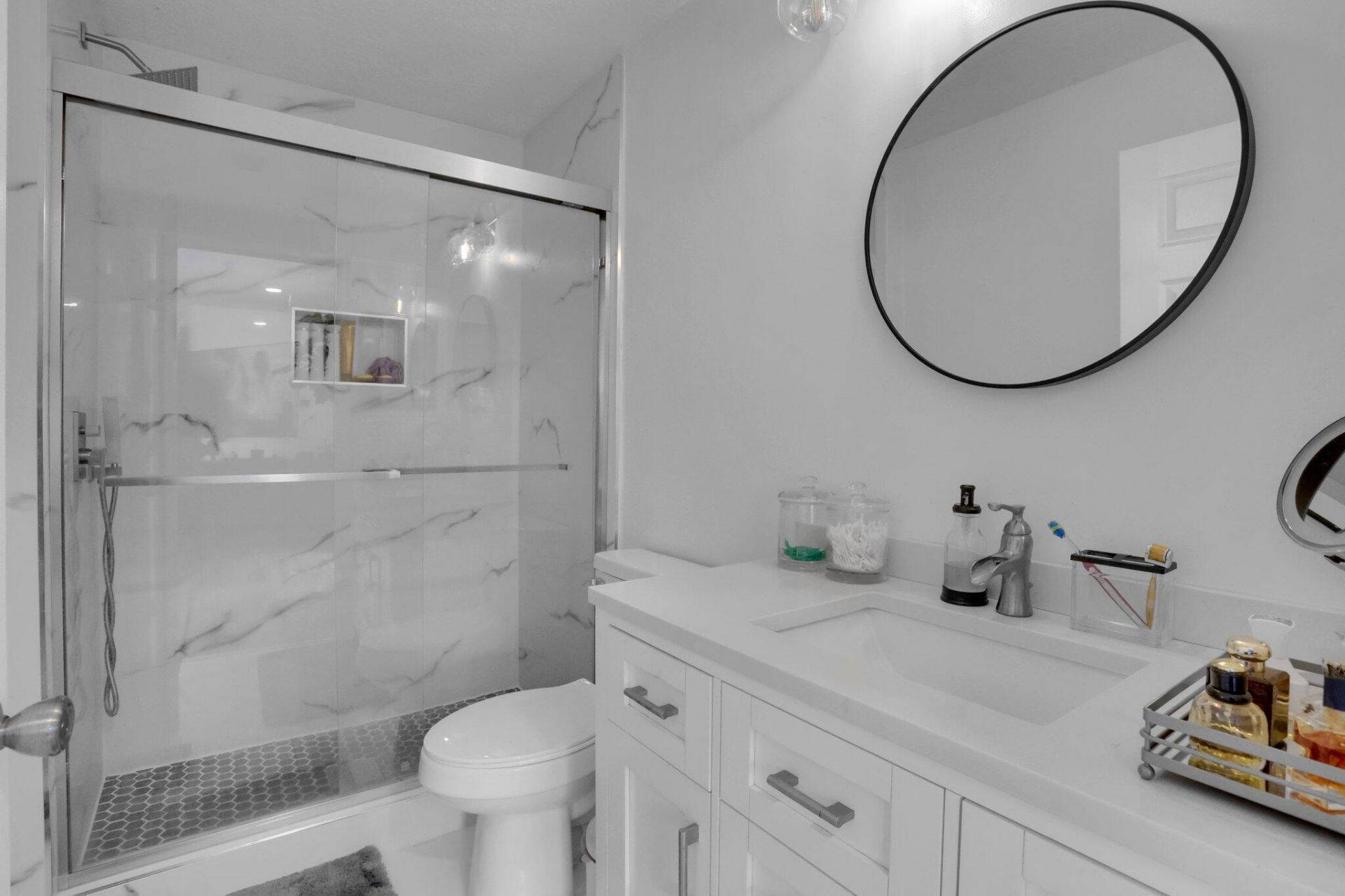 4180 N Landar Drive, Lake Worth, FL 33463 Photo